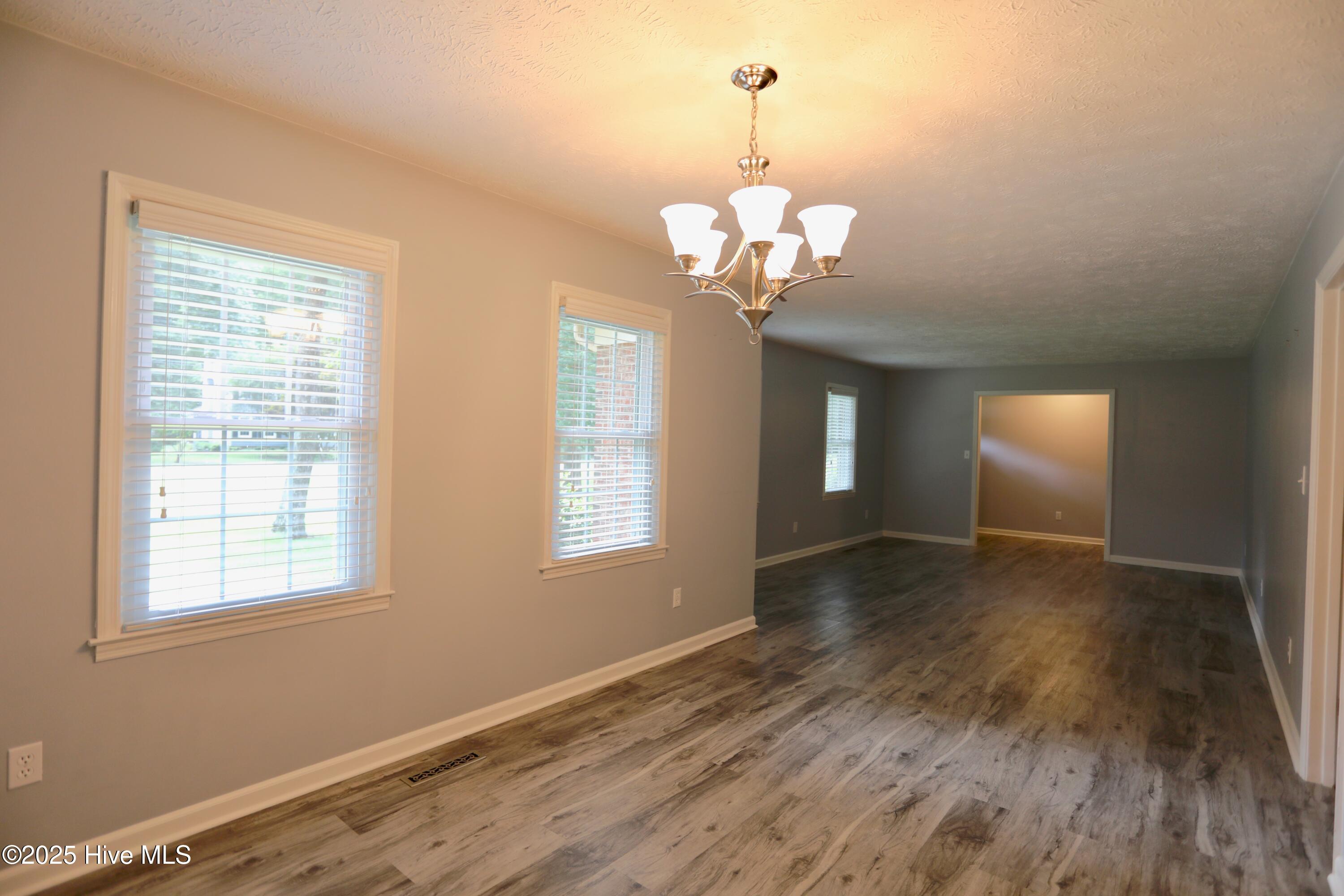 202 Haldane Drive