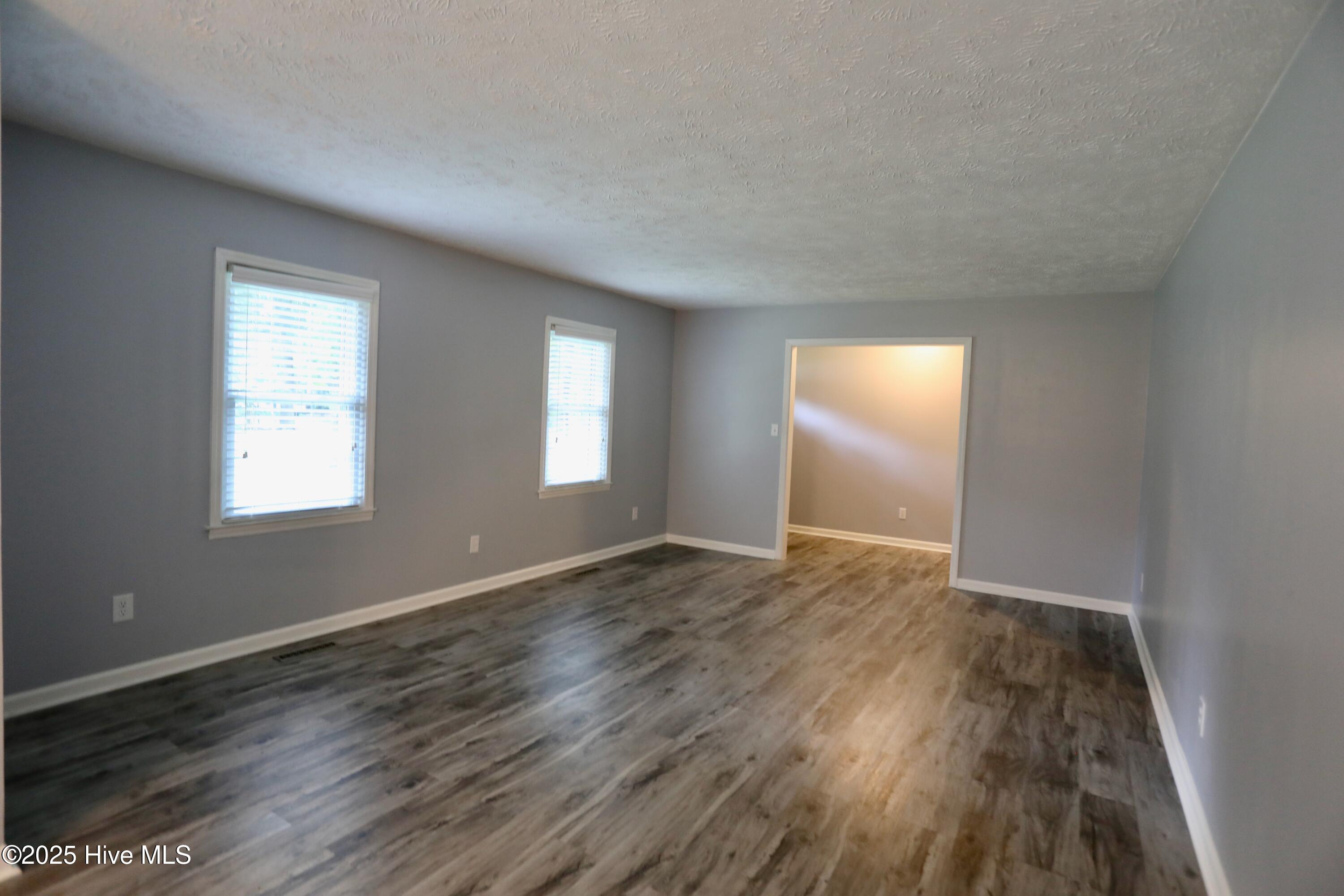 202 Haldane Drive