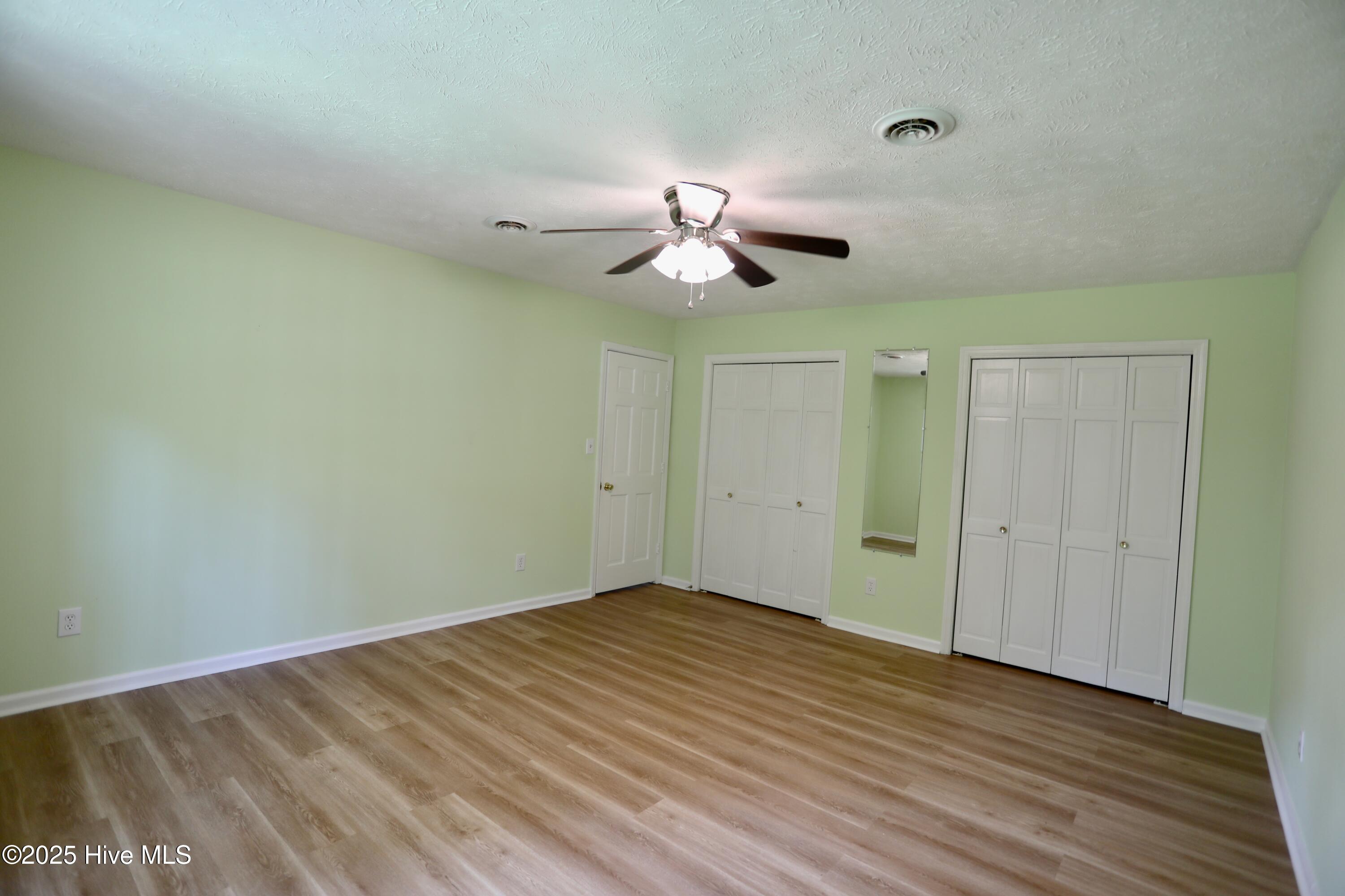 202 Haldane Drive
