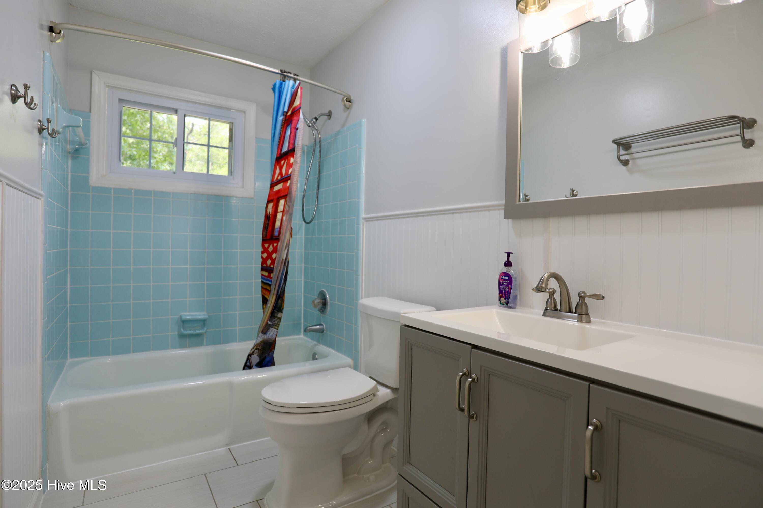 202 Haldane Drive