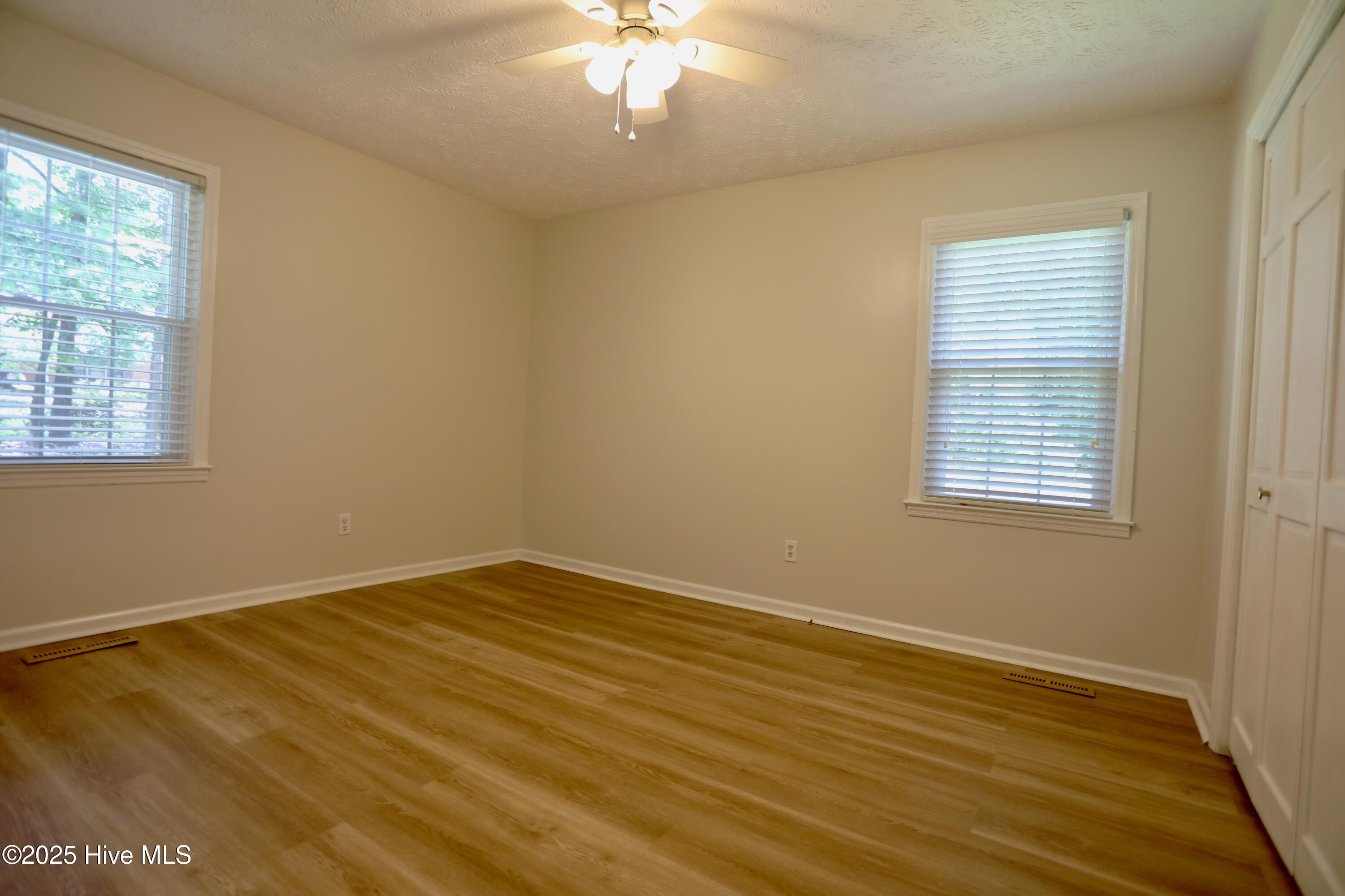 202 Haldane Drive