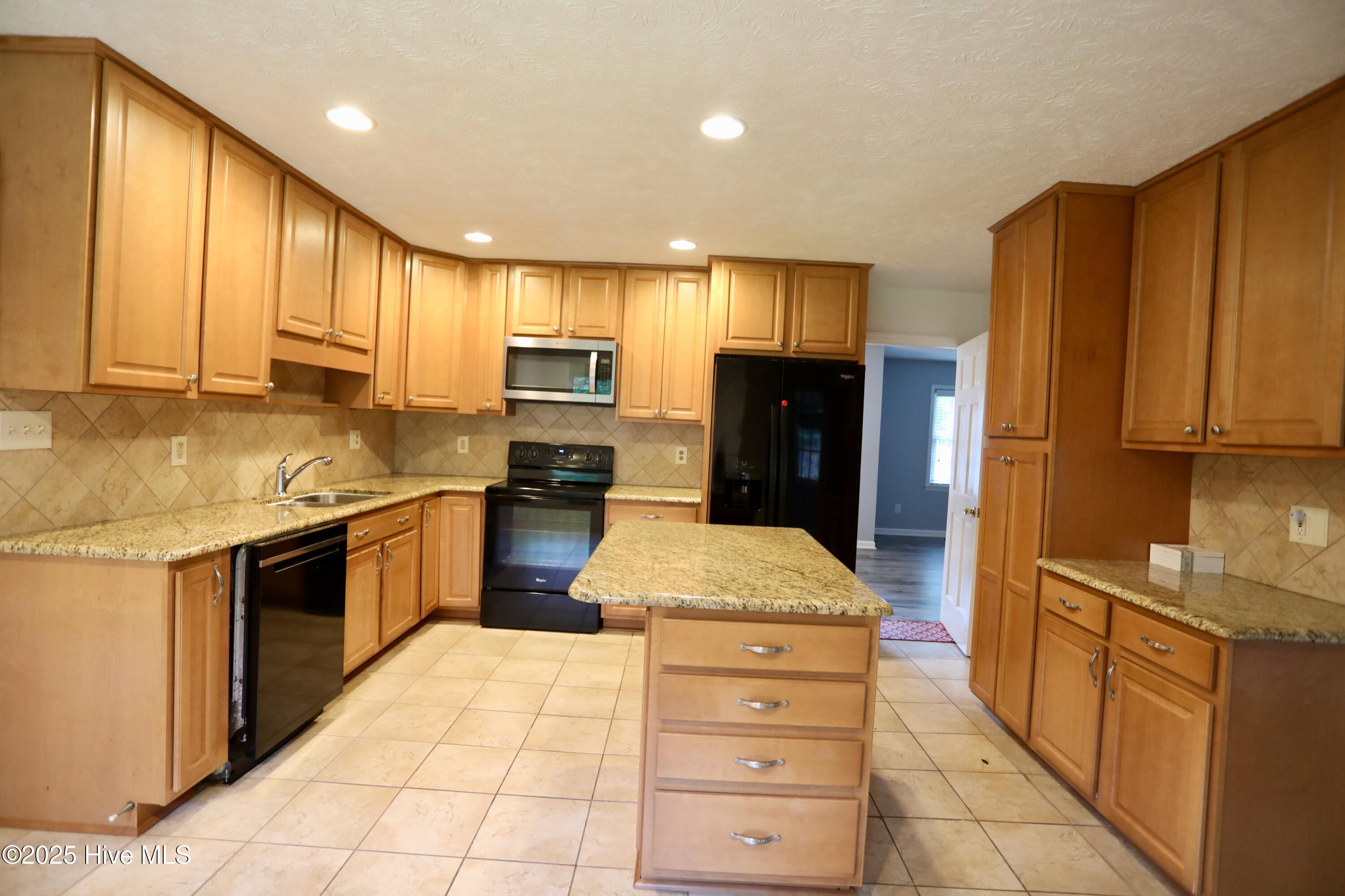 202 Haldane Drive