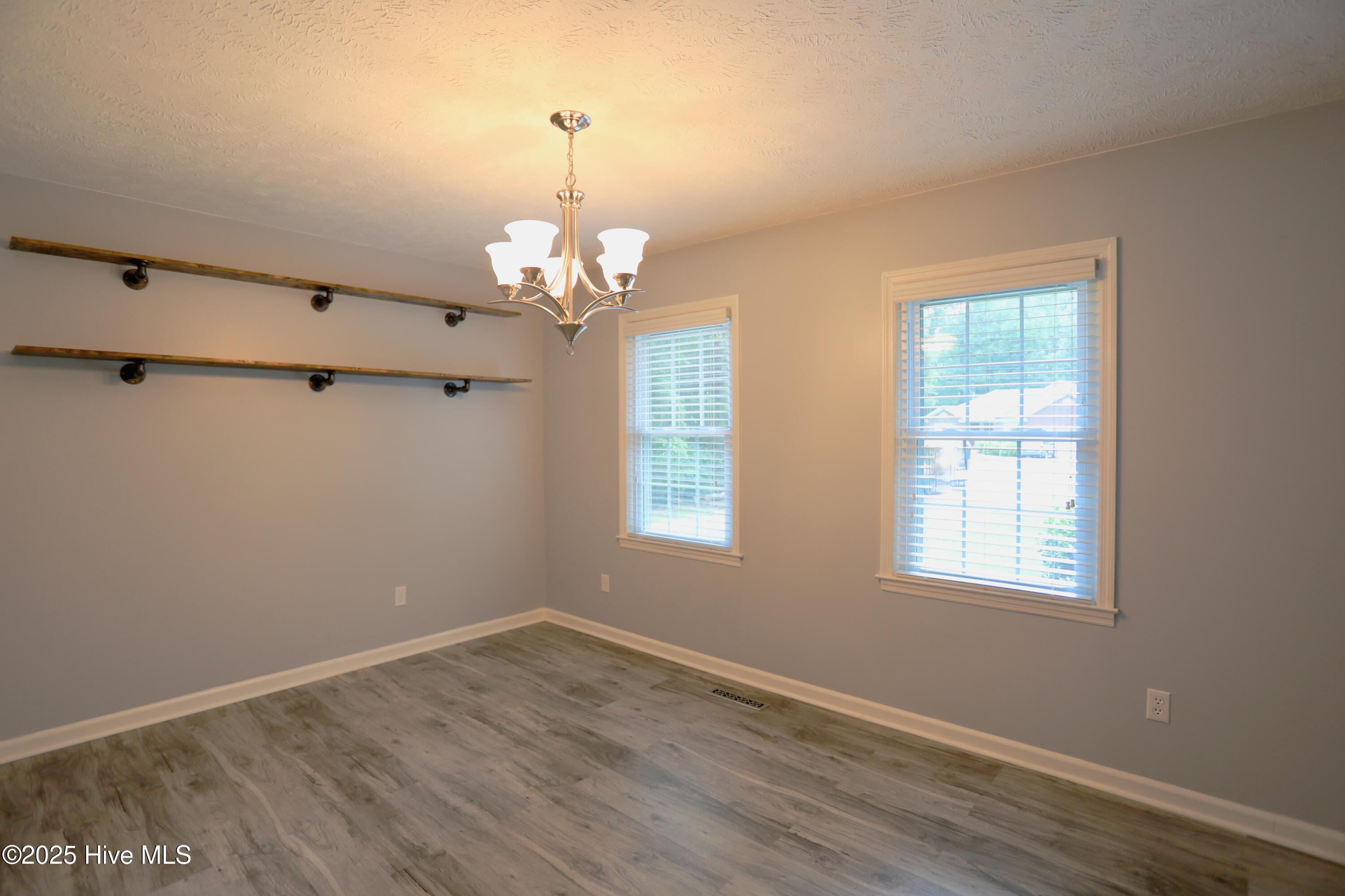 202 Haldane Drive