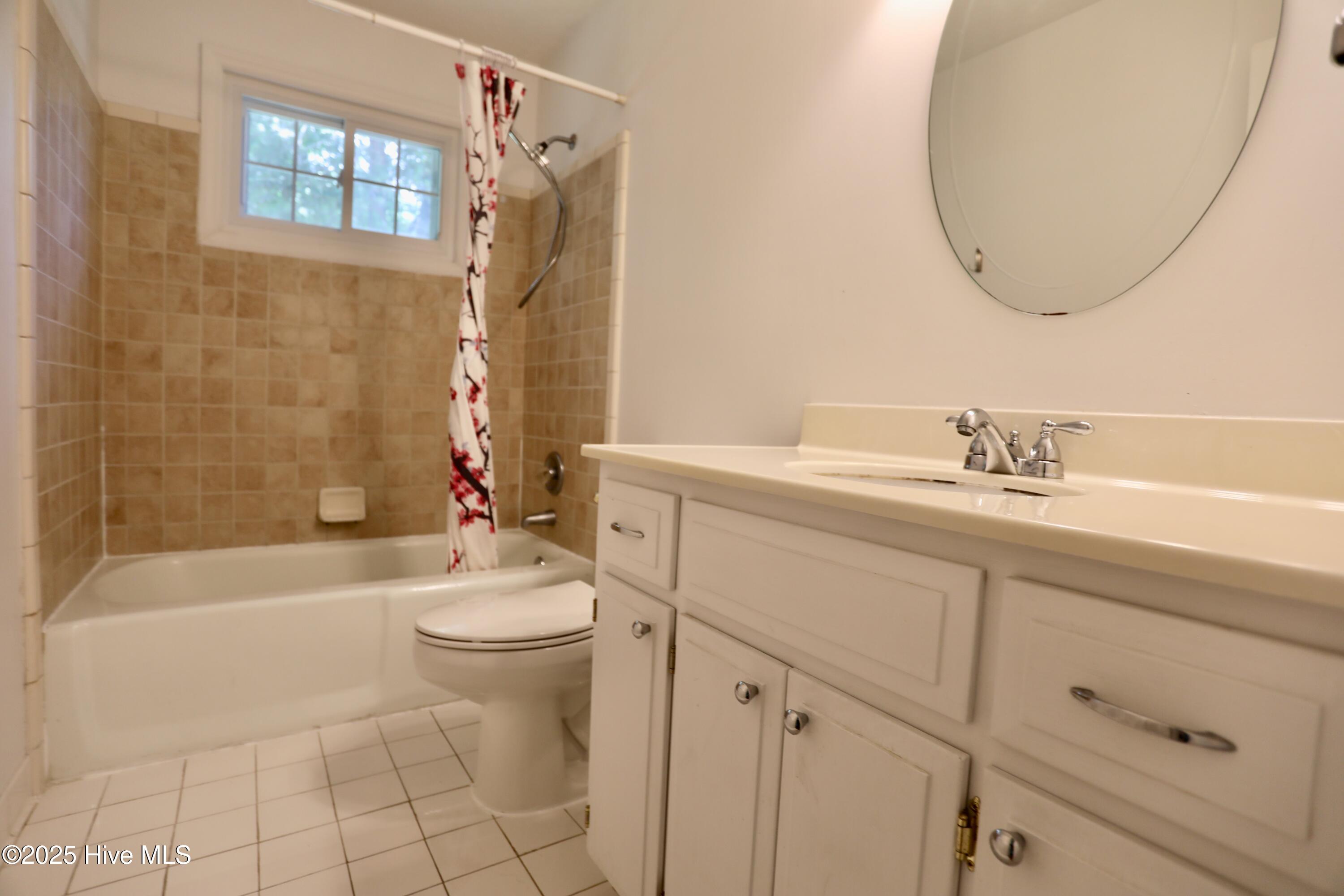 202 Haldane Drive