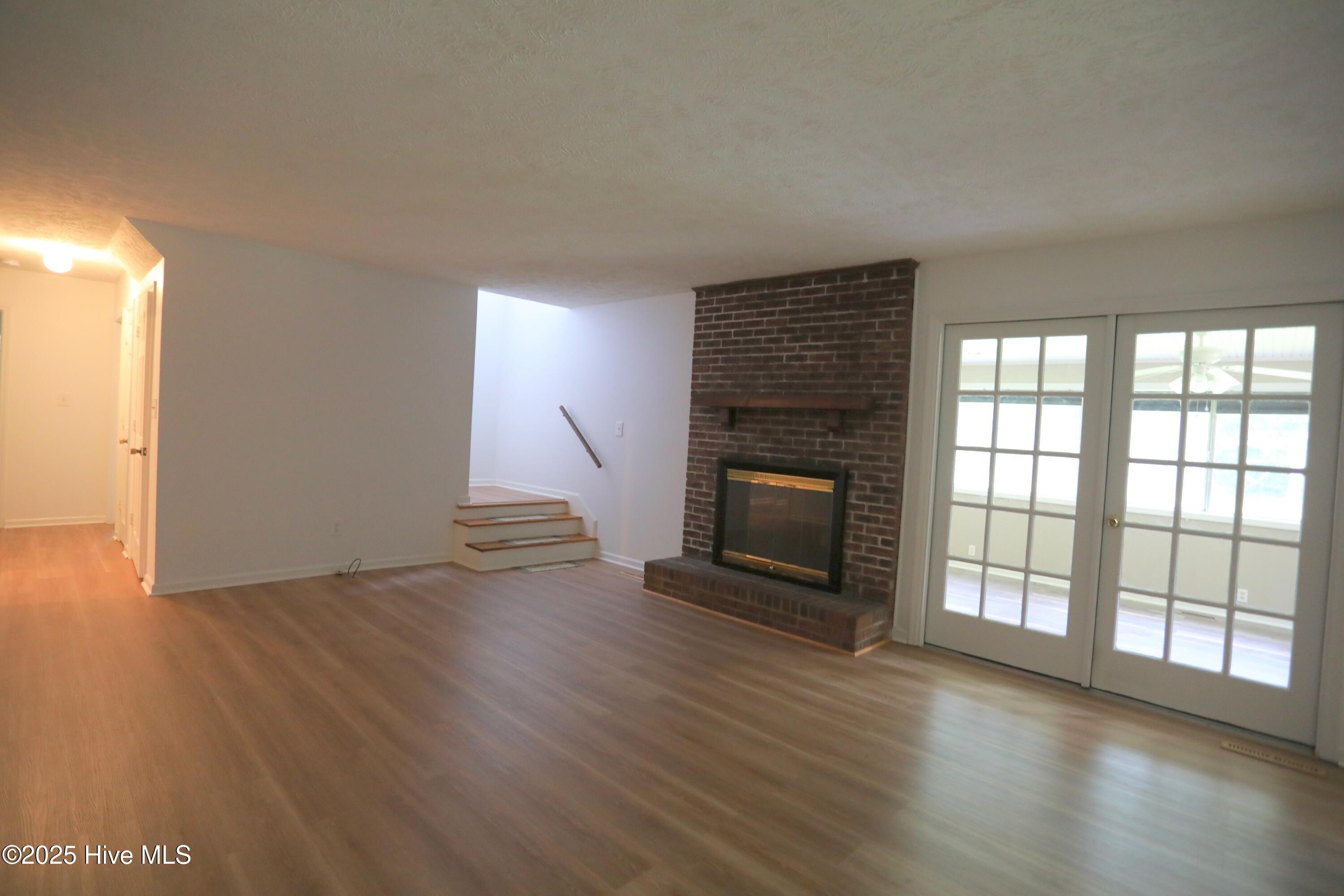 202 Haldane Drive