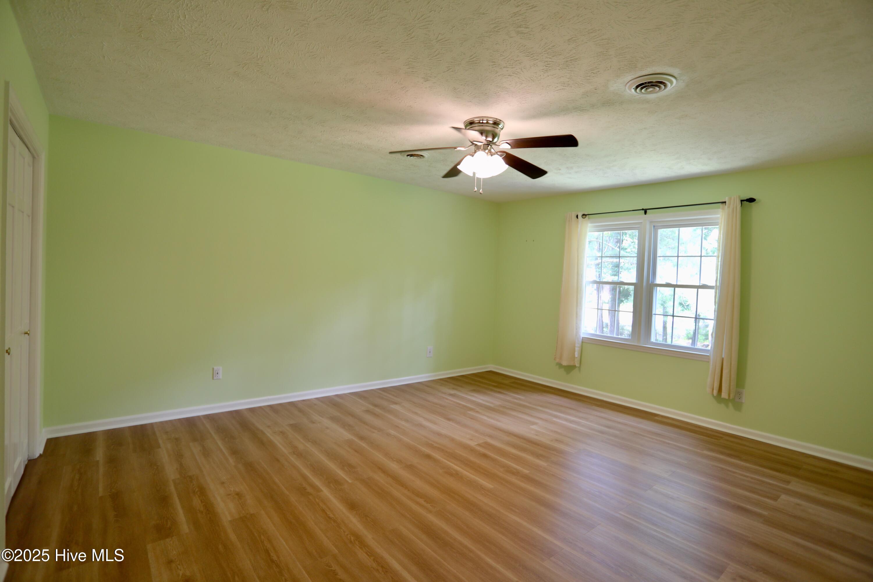 202 Haldane Drive