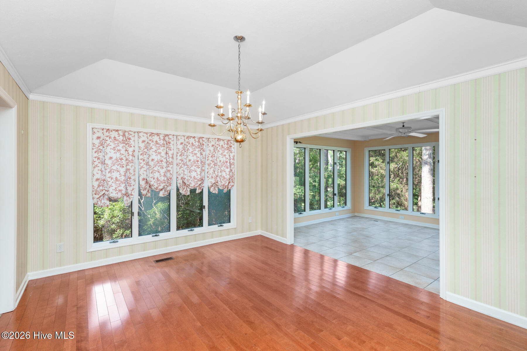 835 Saint Andrews Drive