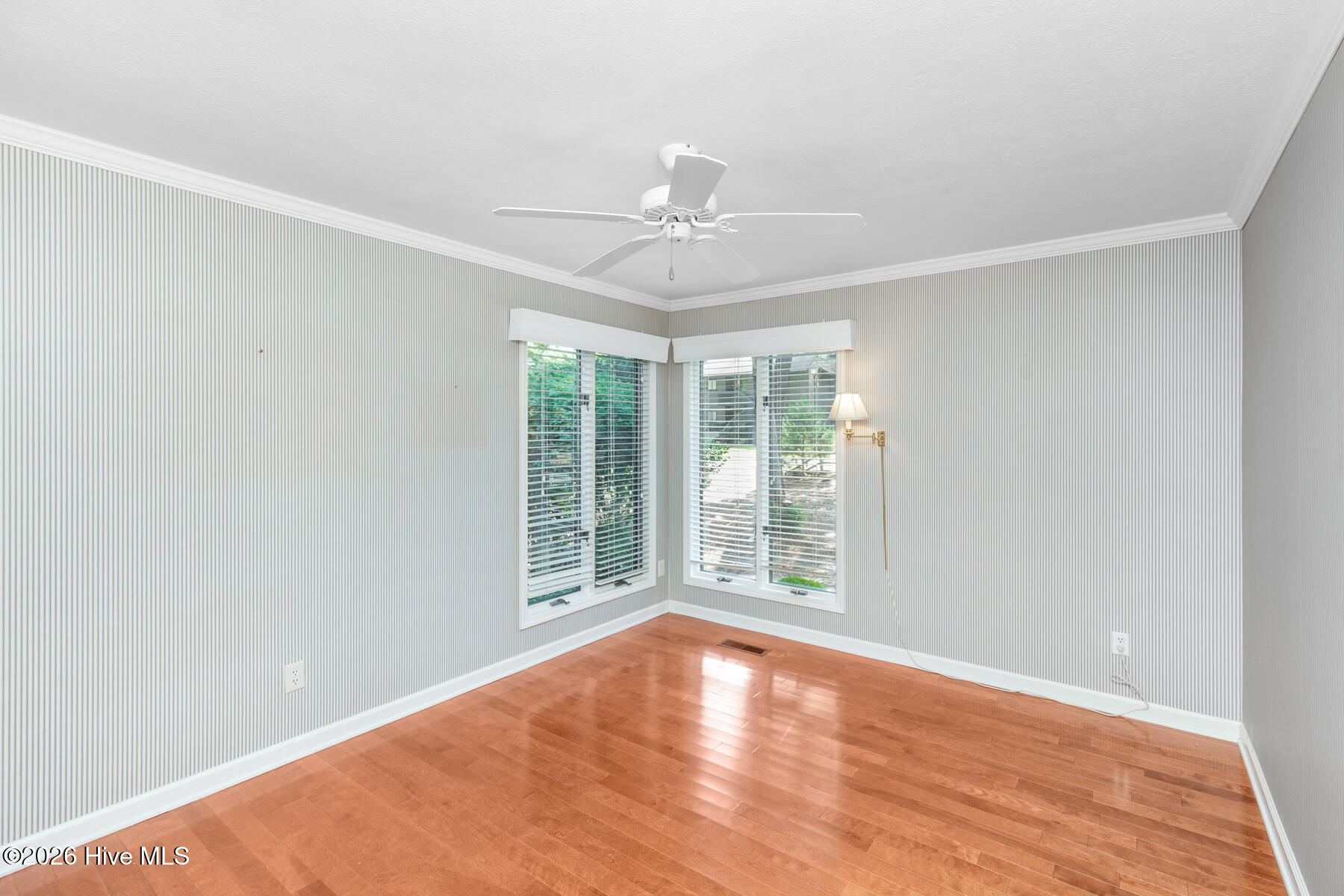 835 Saint Andrews Drive