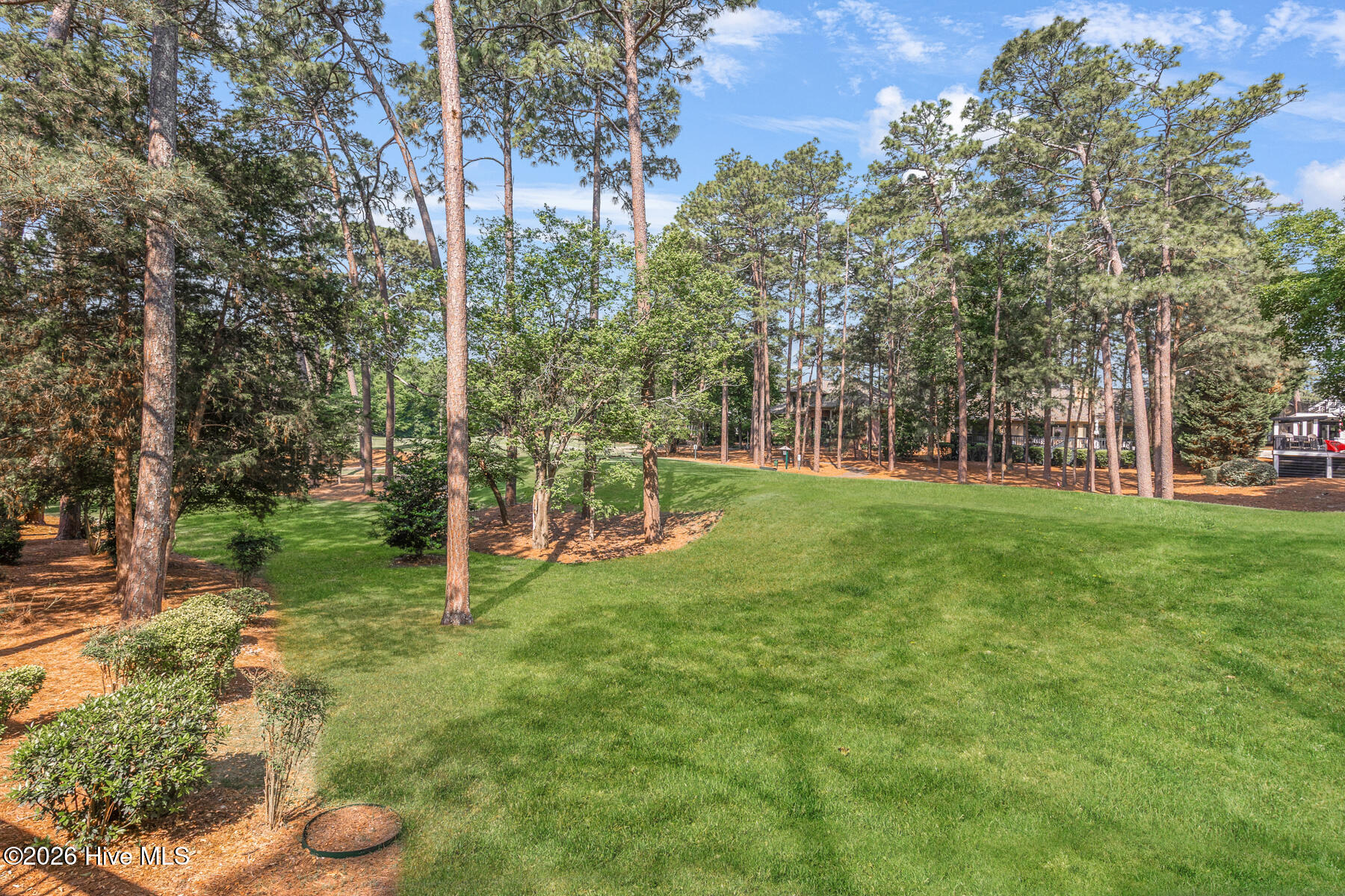 835 Saint Andrews Drive
