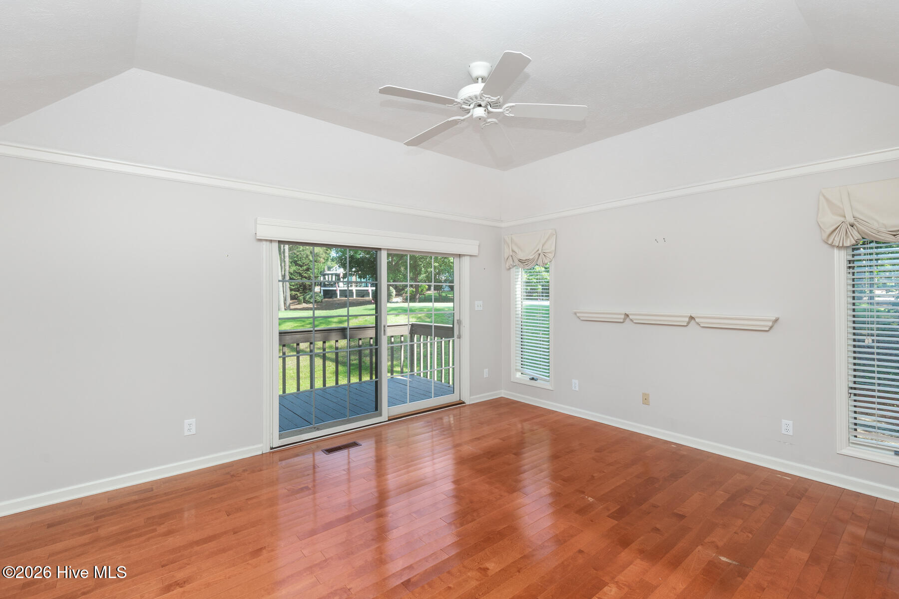 835 Saint Andrews Drive