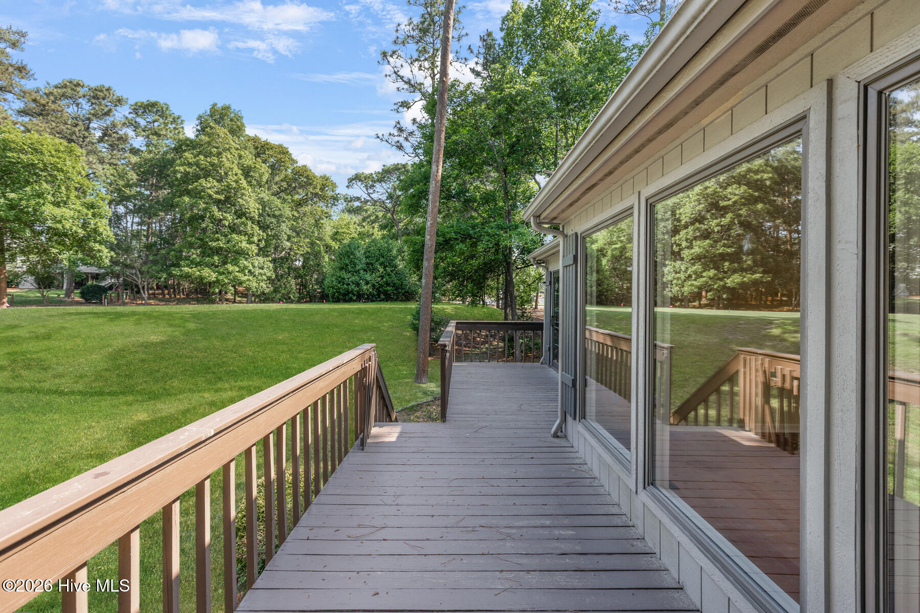 835 Saint Andrews Drive