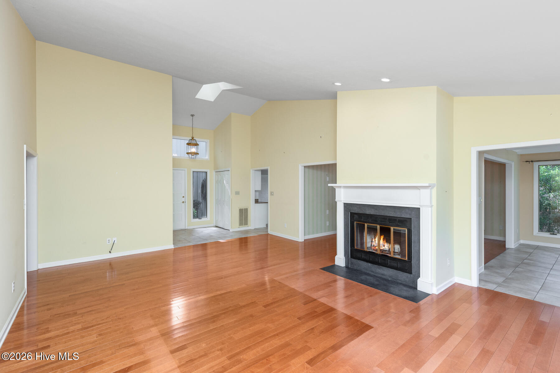 835 Saint Andrews Drive