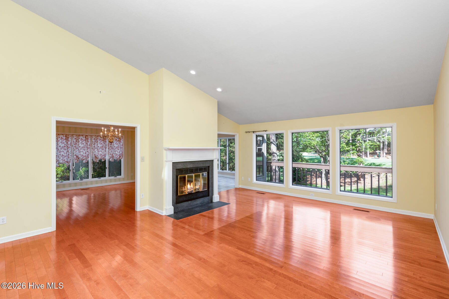 835 Saint Andrews Drive