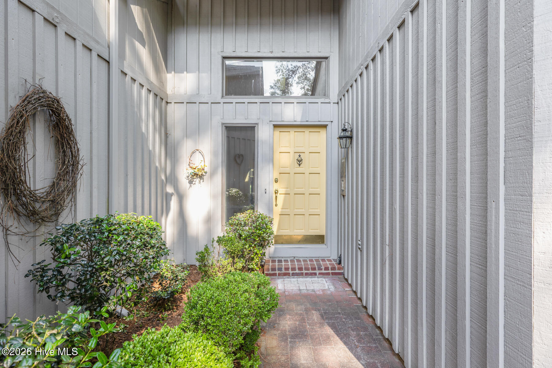 835 Saint Andrews Drive