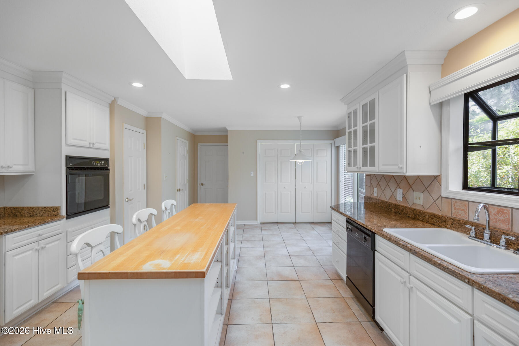 835 Saint Andrews Drive