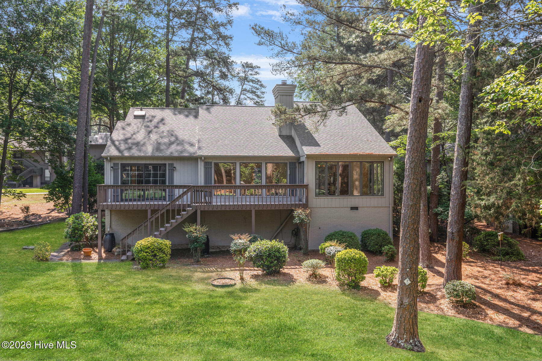 835 Saint Andrews Drive