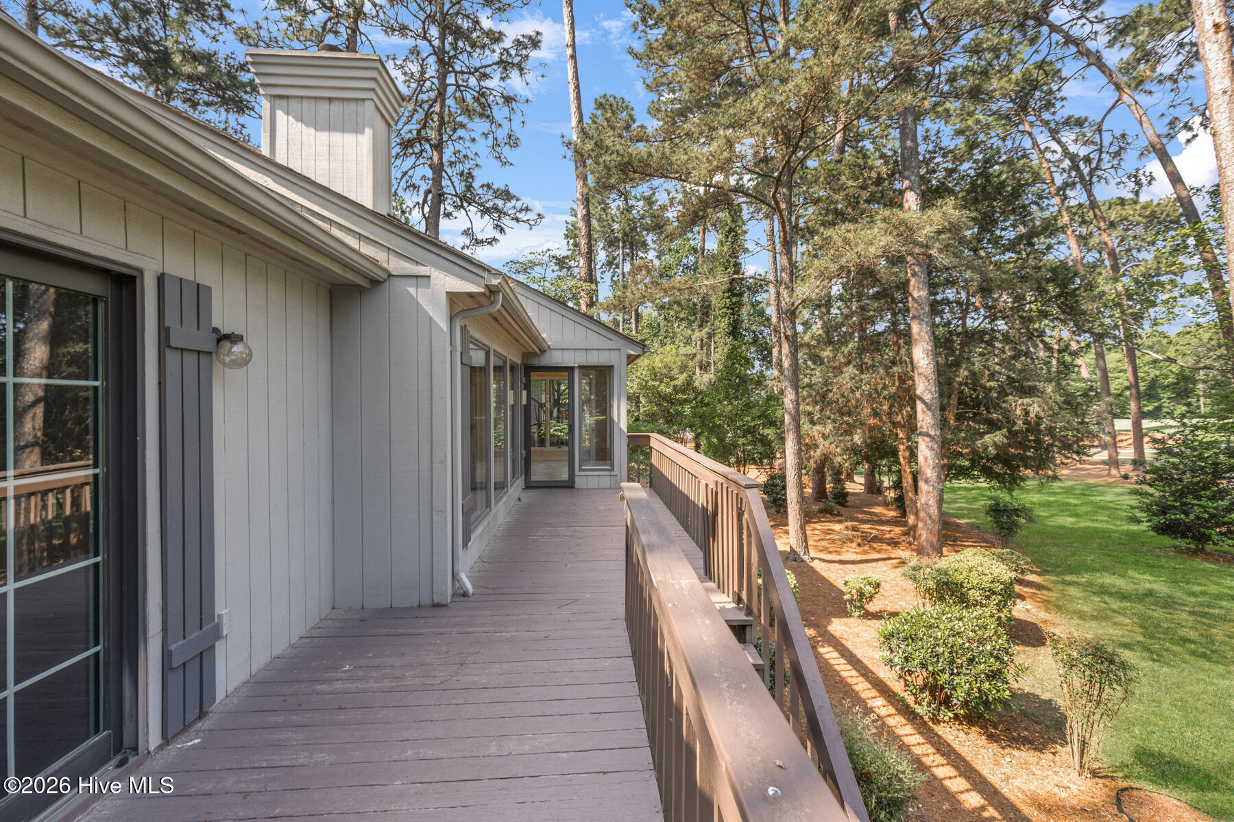 835 Saint Andrews Drive