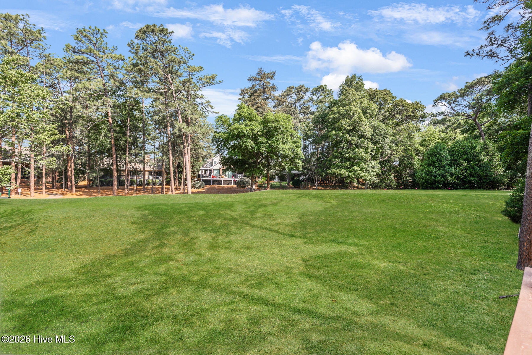 835 Saint Andrews Drive