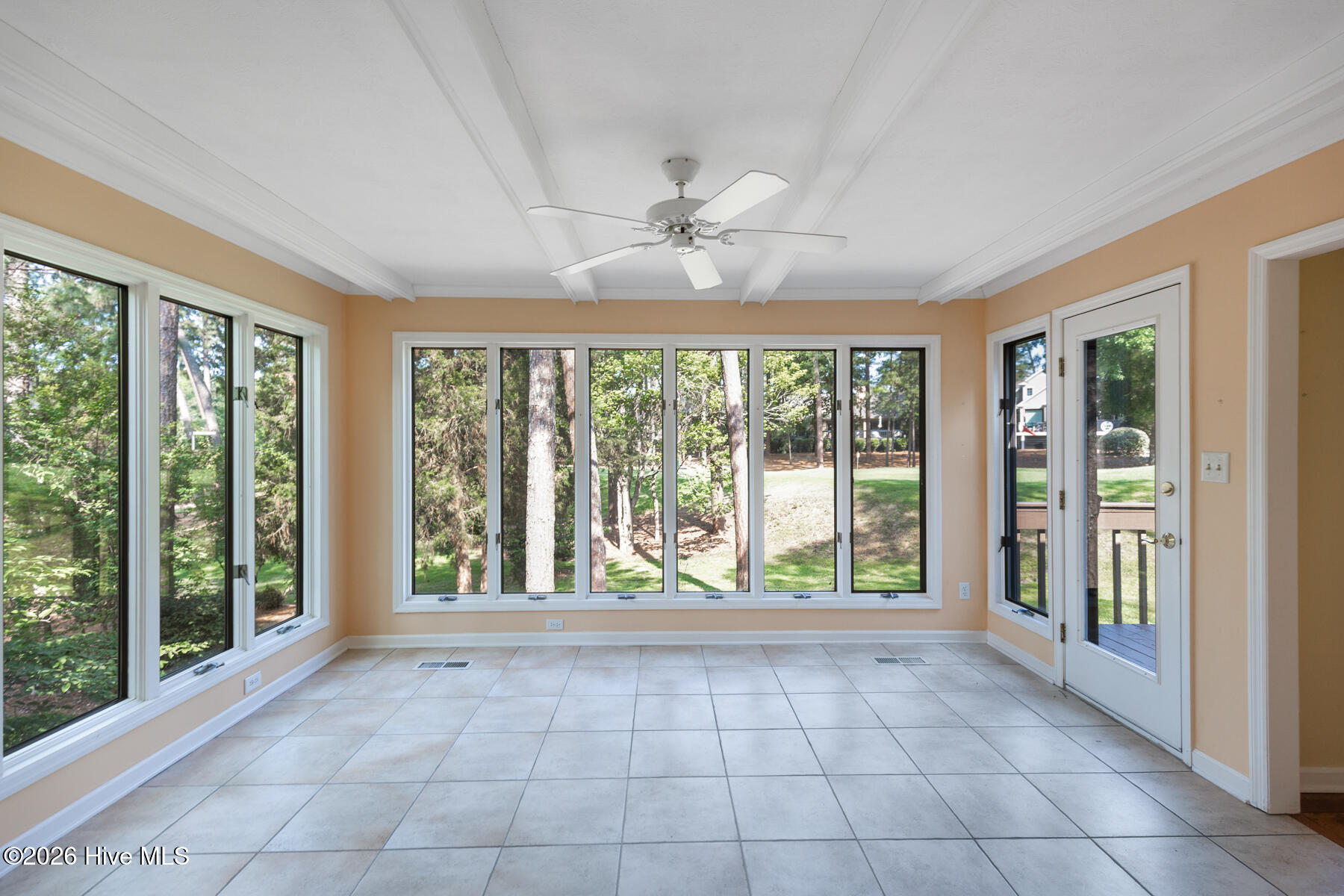 835 Saint Andrews Drive