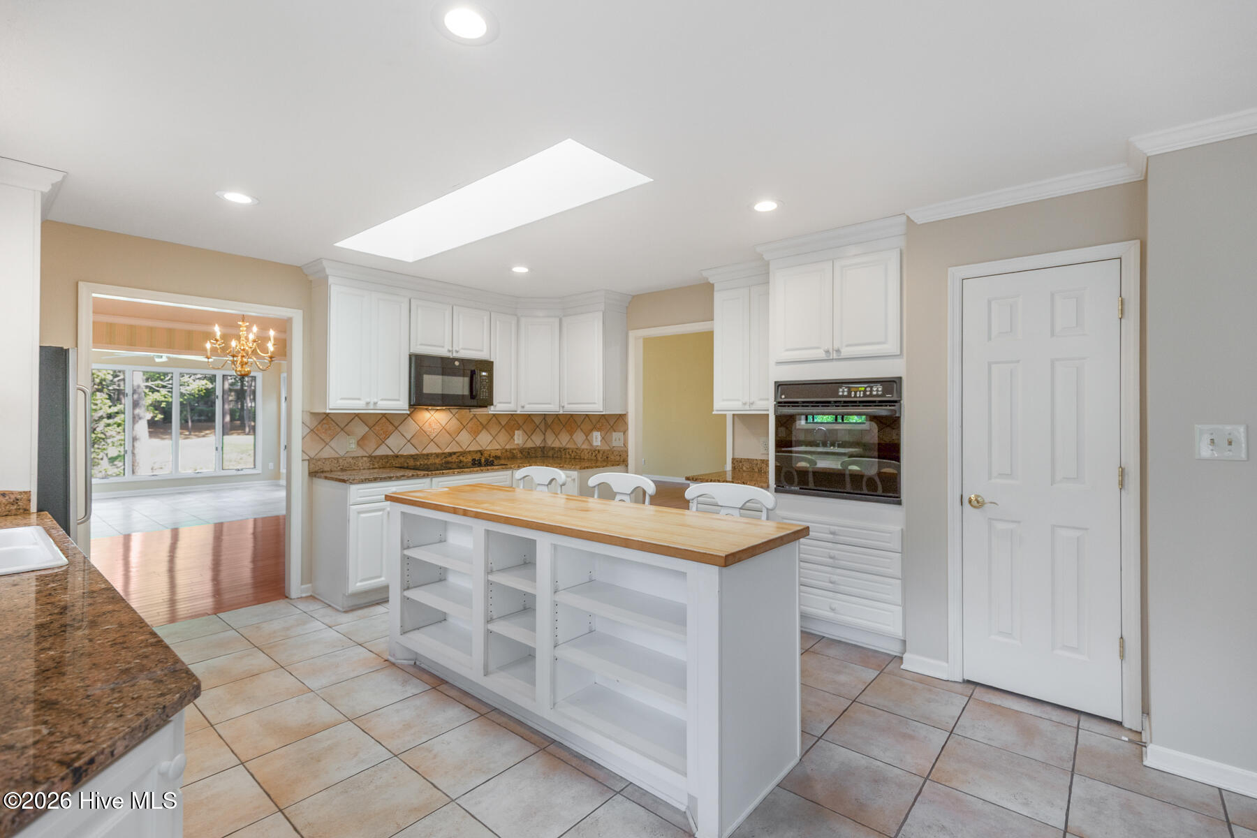 835 Saint Andrews Drive