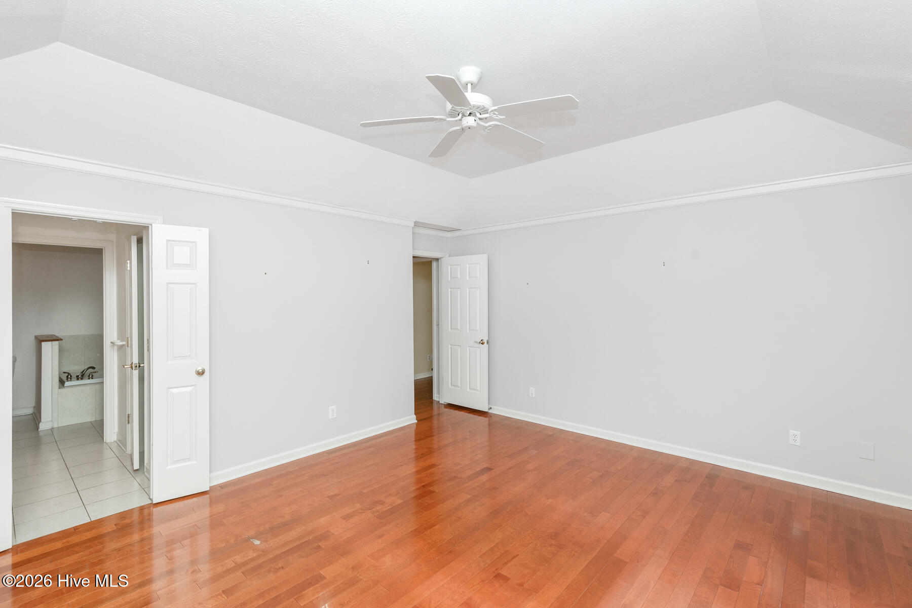 835 Saint Andrews Drive
