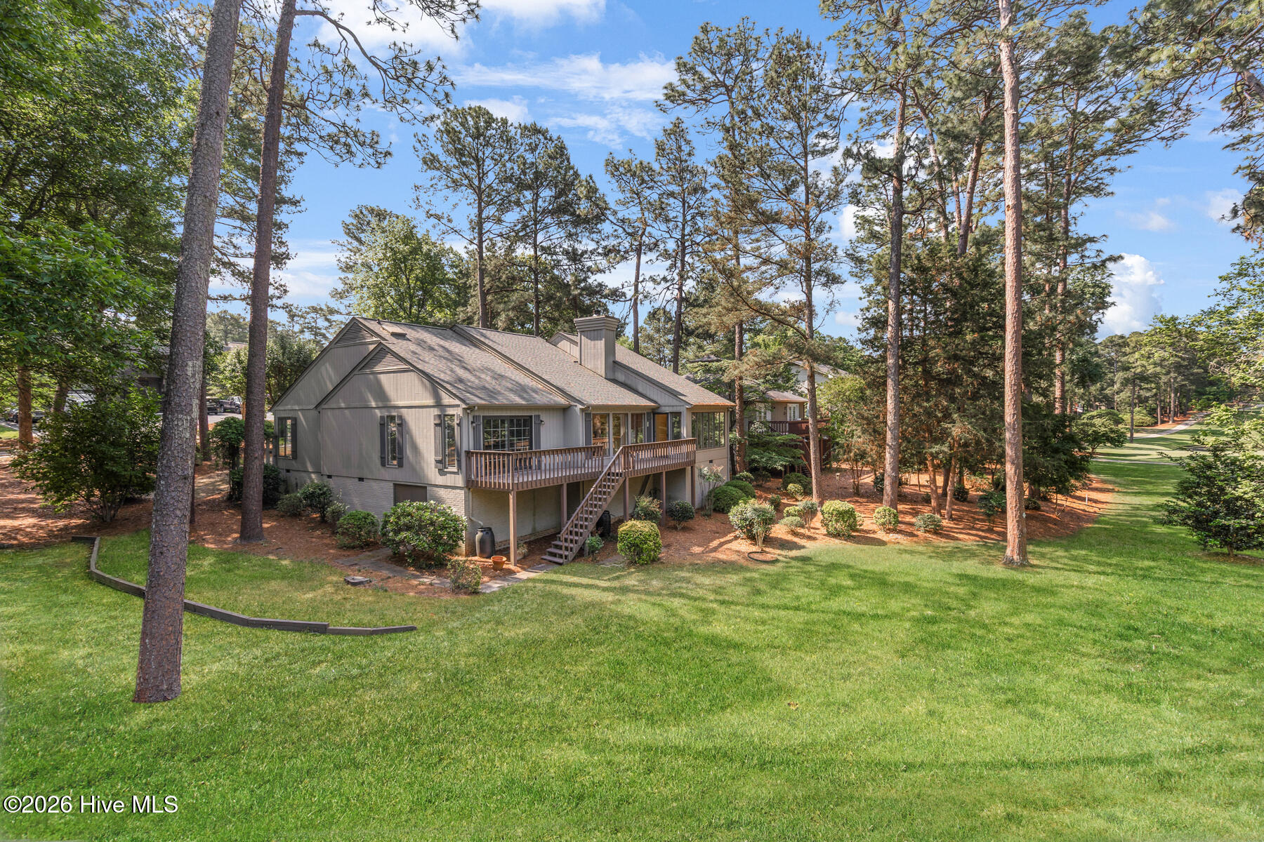 835 Saint Andrews Drive