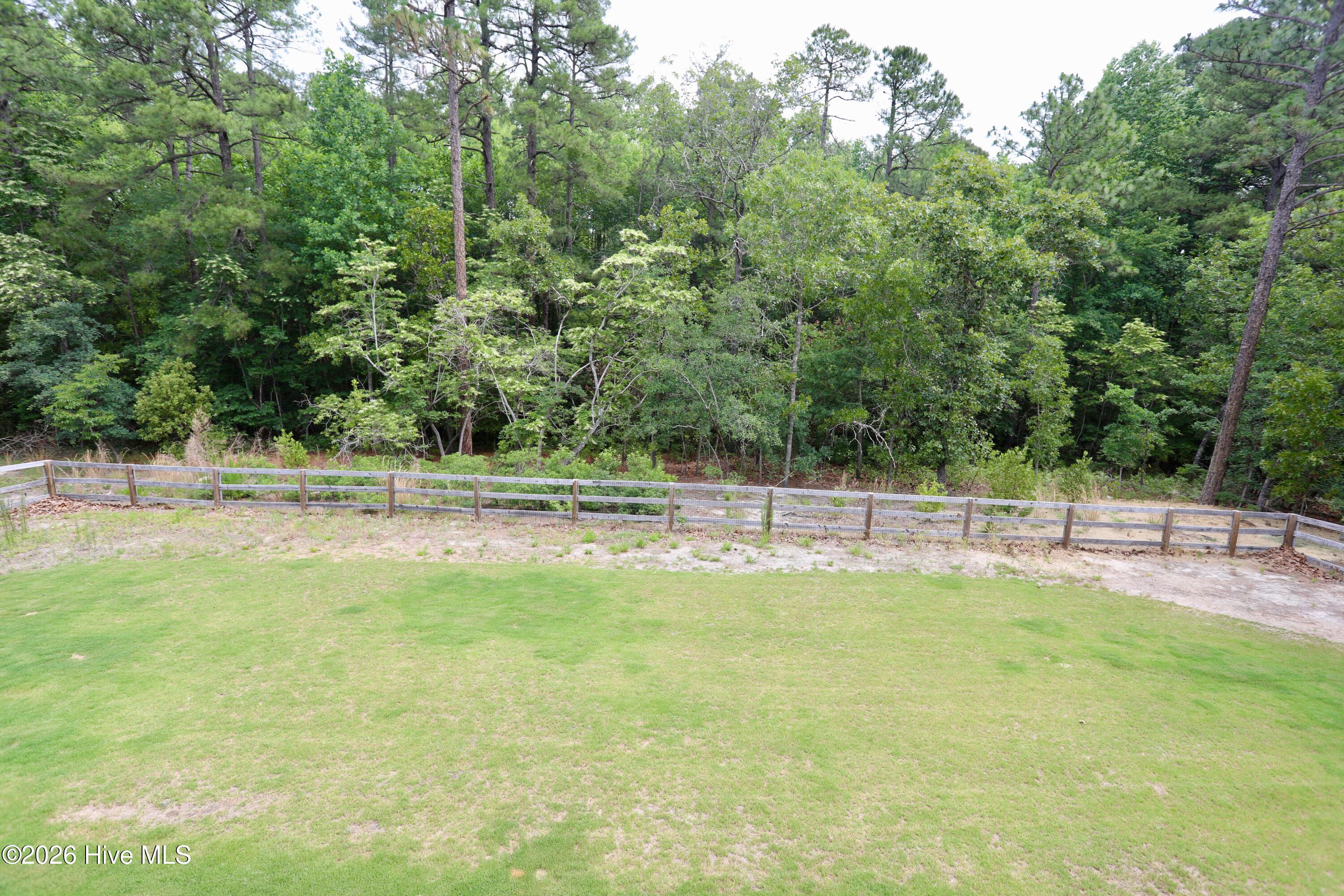 5 Birdie Court