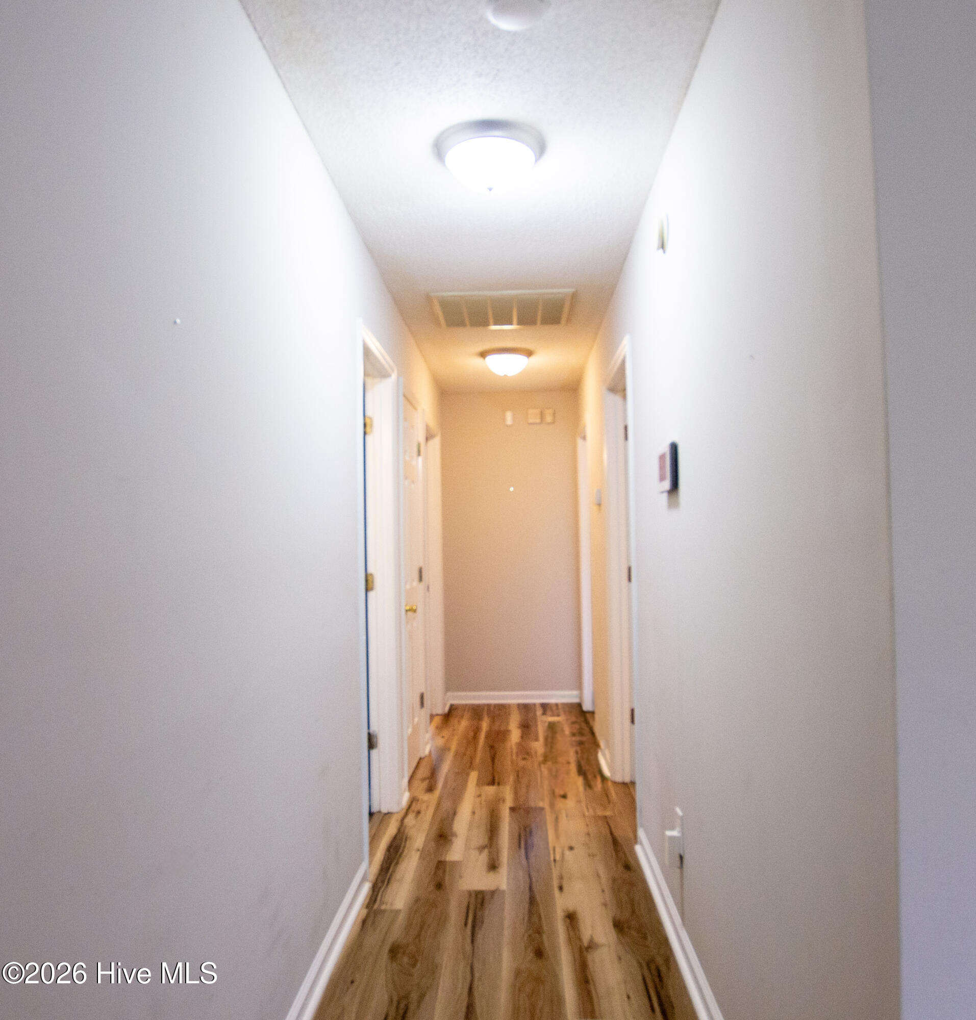 110 Robin Hood Lane