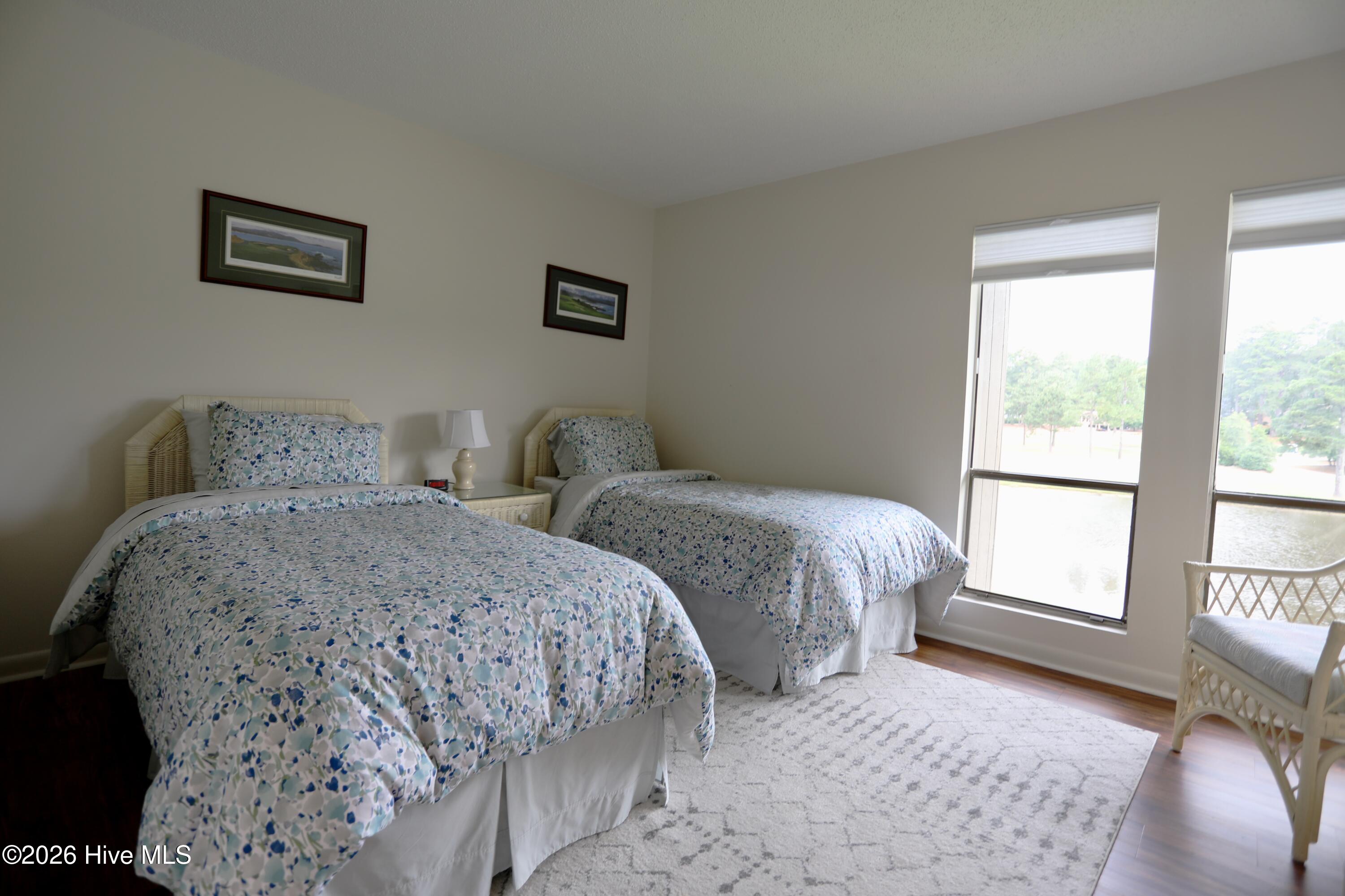 1175 Saint Andrews Drive # 202