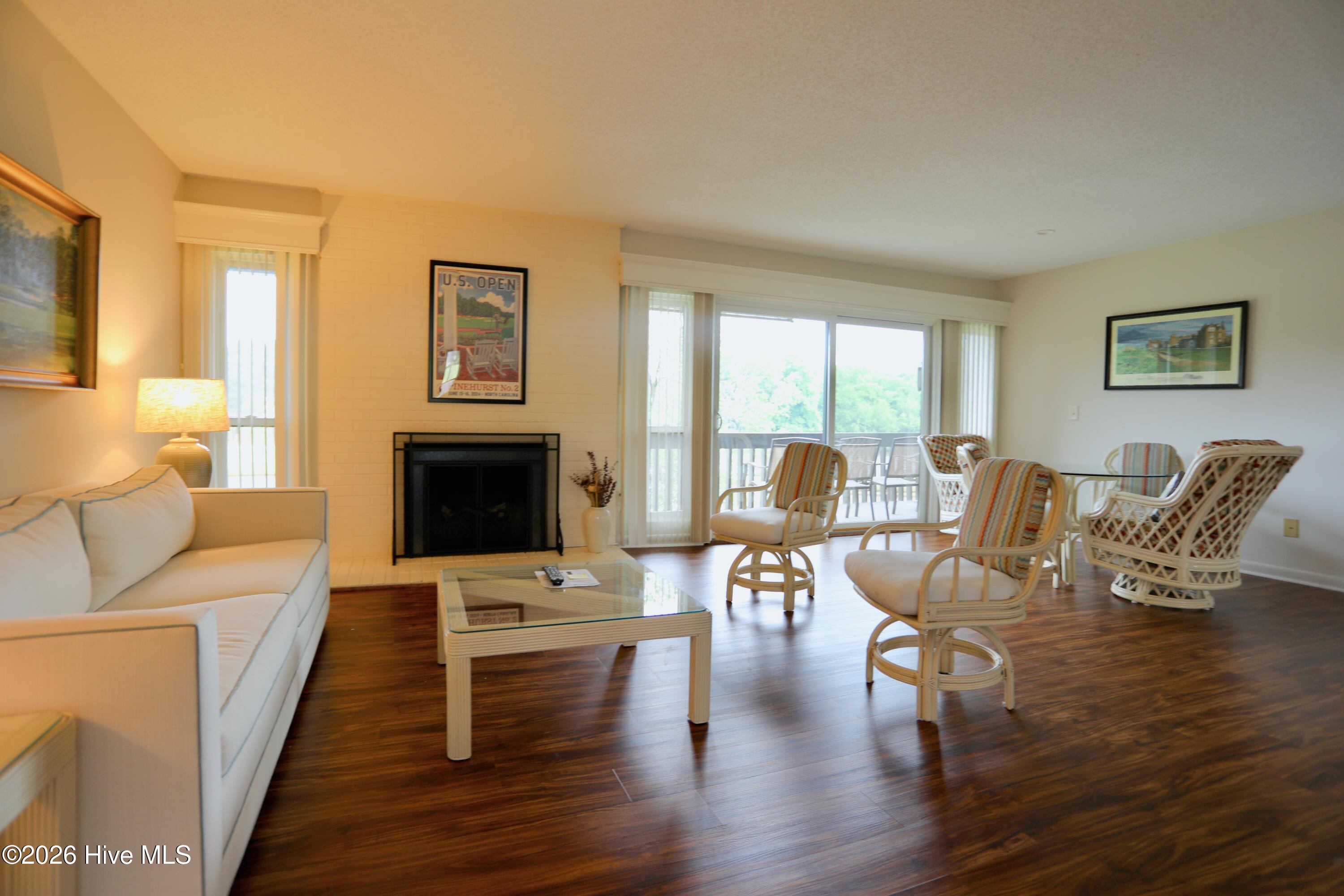 1175 Saint Andrews Drive # 202