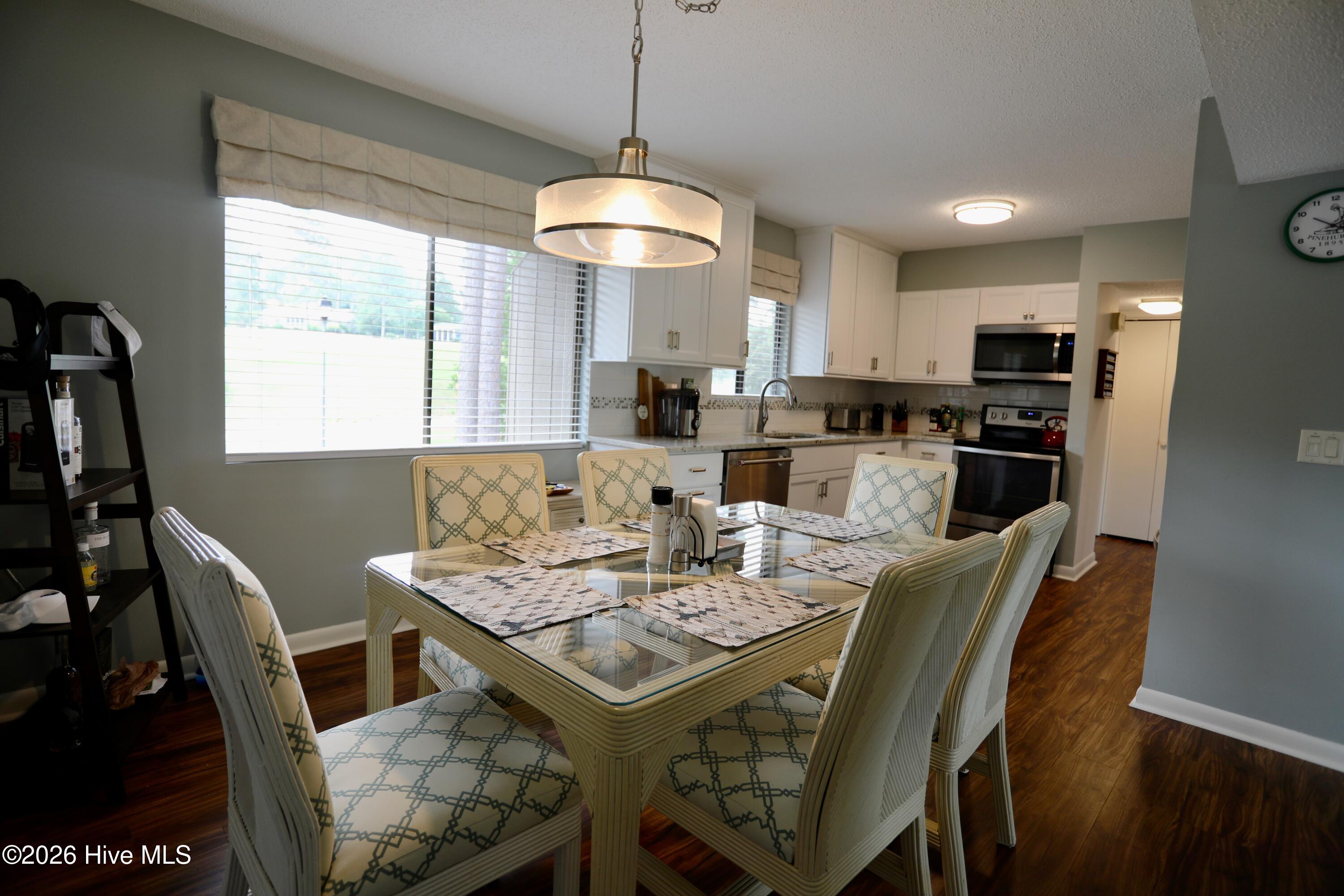 1175 Saint Andrews Drive # 202