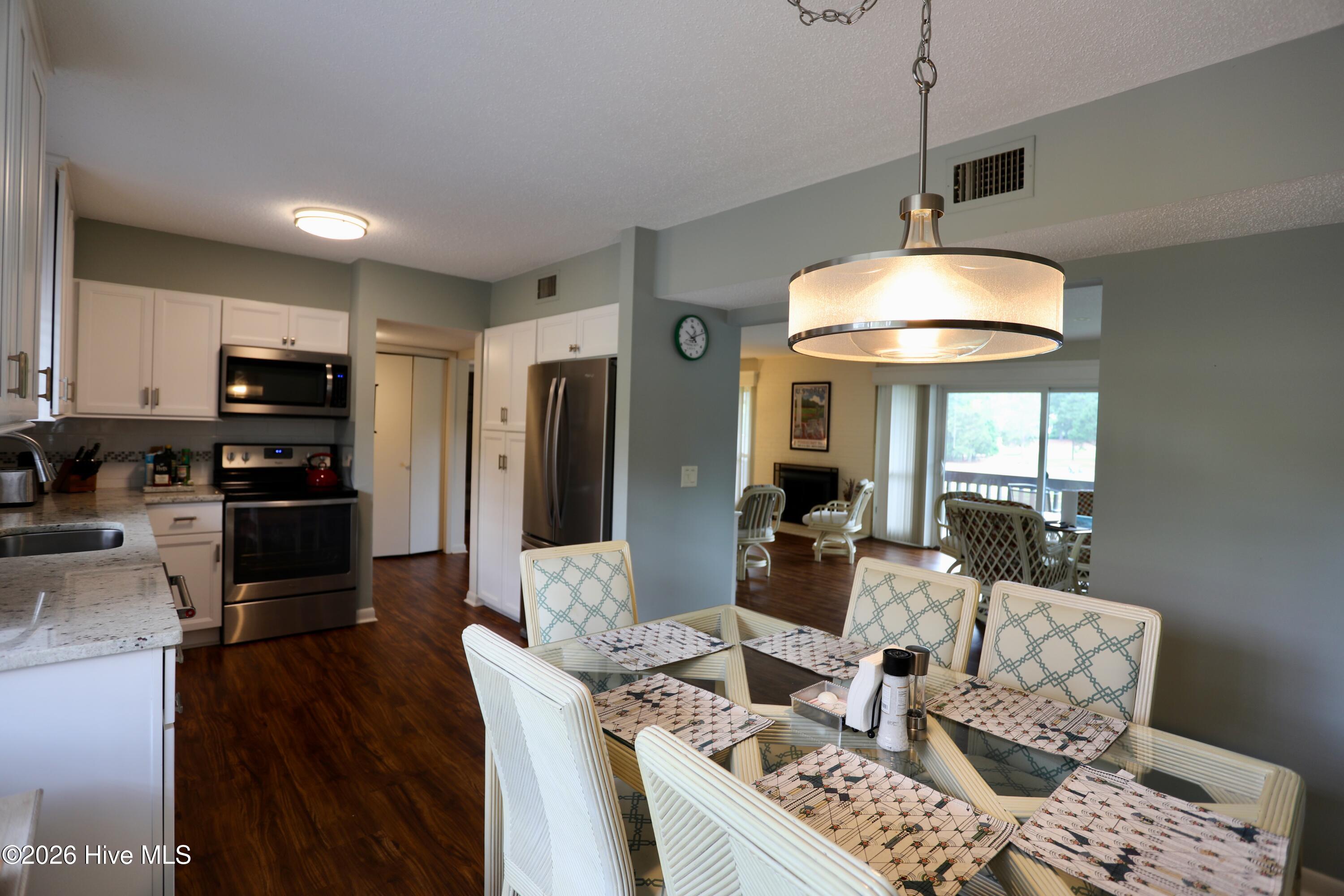 1175 Saint Andrews Drive # 202