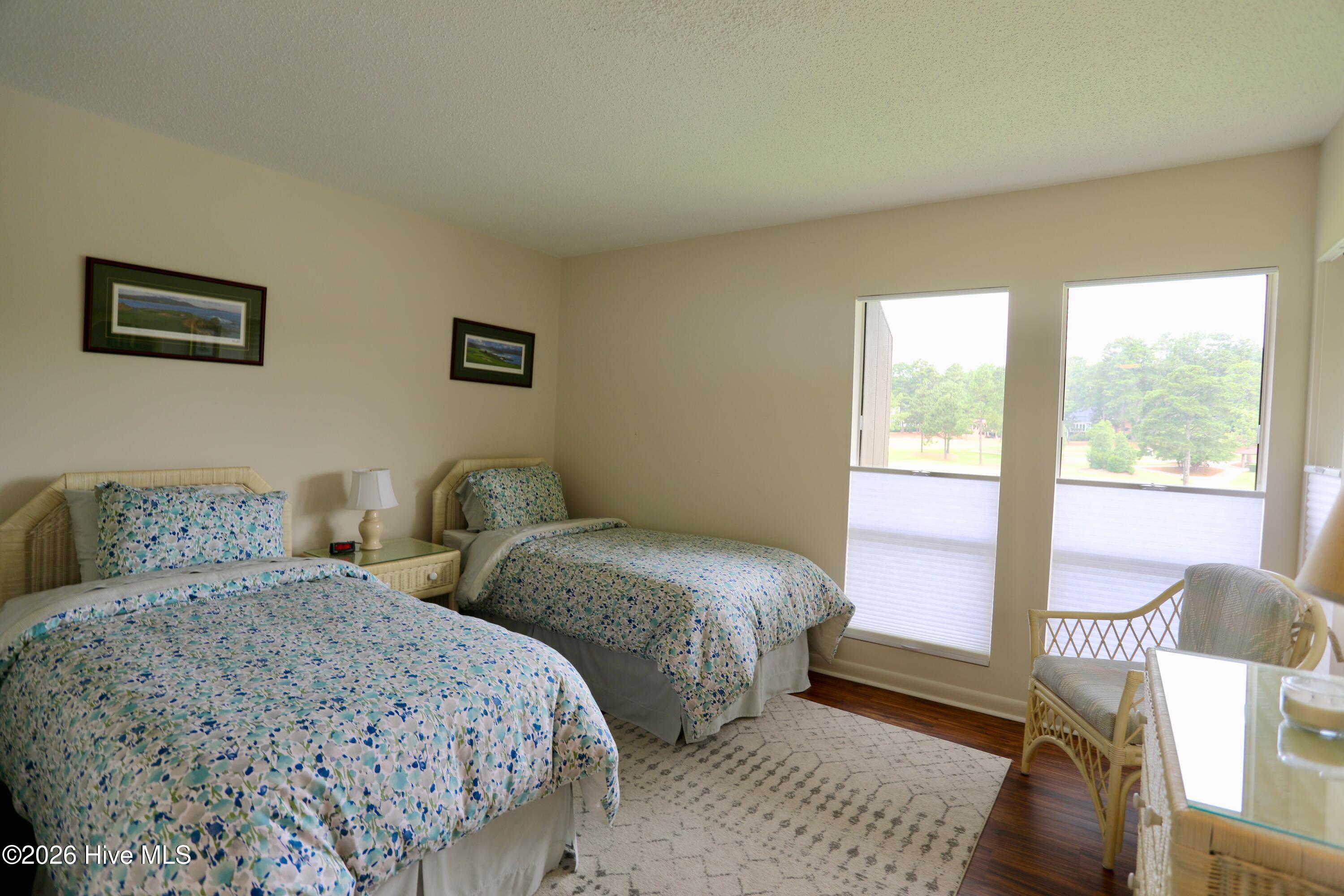 1175 Saint Andrews Drive # 202