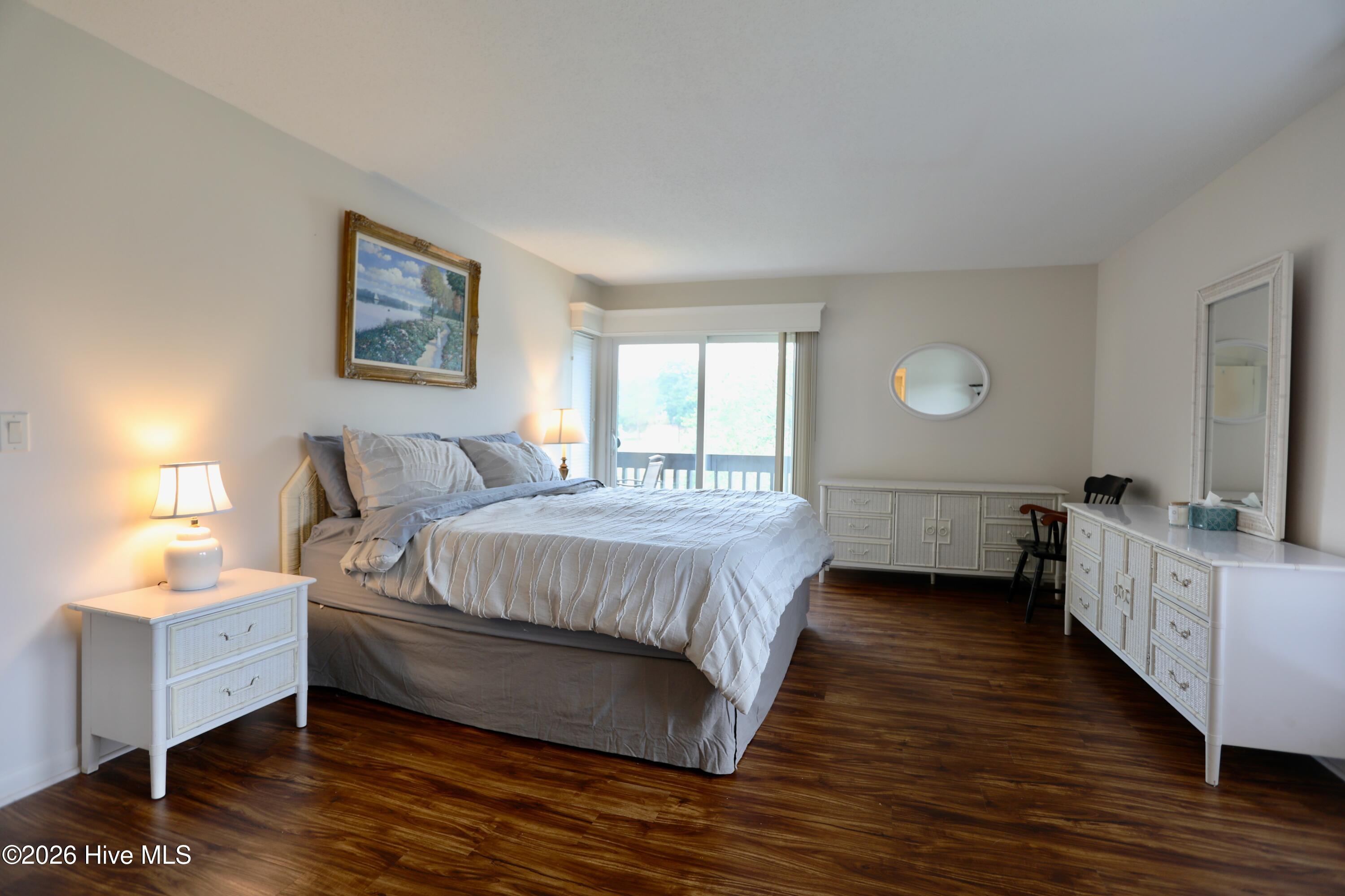 1175 Saint Andrews Drive # 202