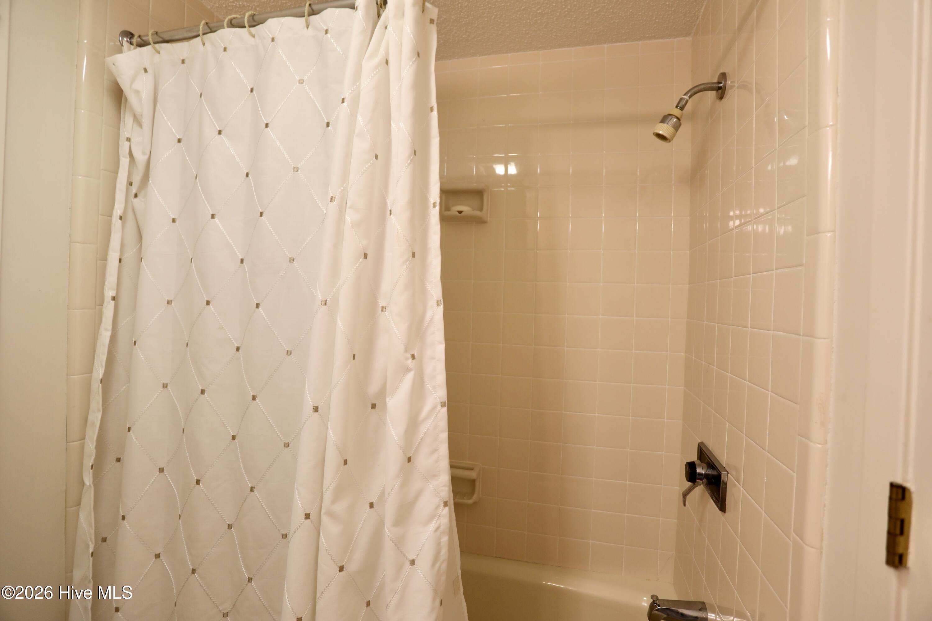 1175 Saint Andrews Drive # 202