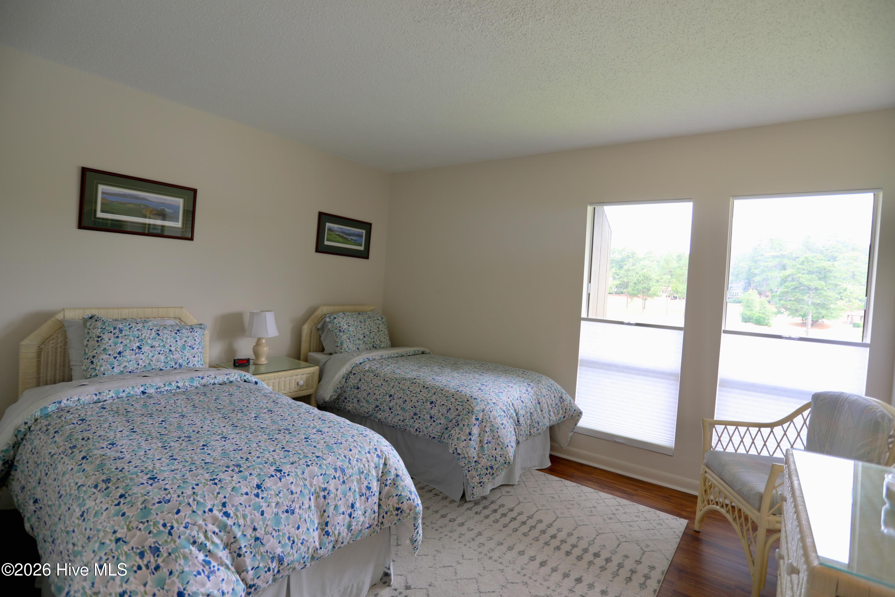 1175 Saint Andrews Drive # 202