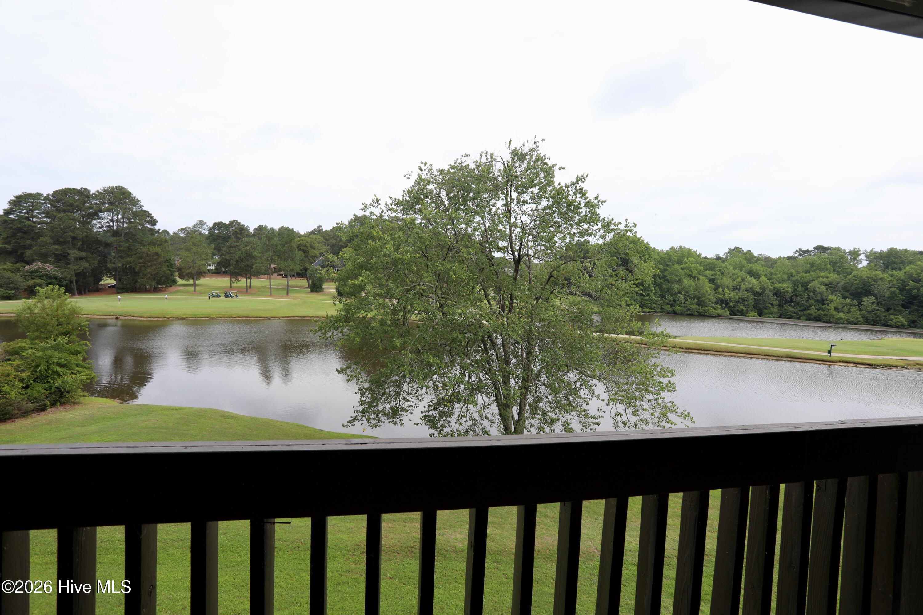 1175 Saint Andrews Drive # 202