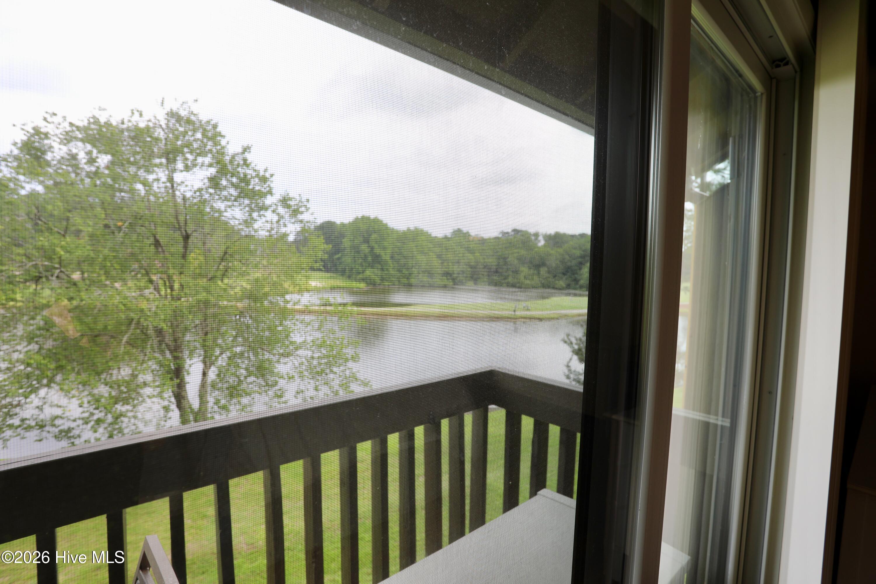 1175 Saint Andrews Drive # 202