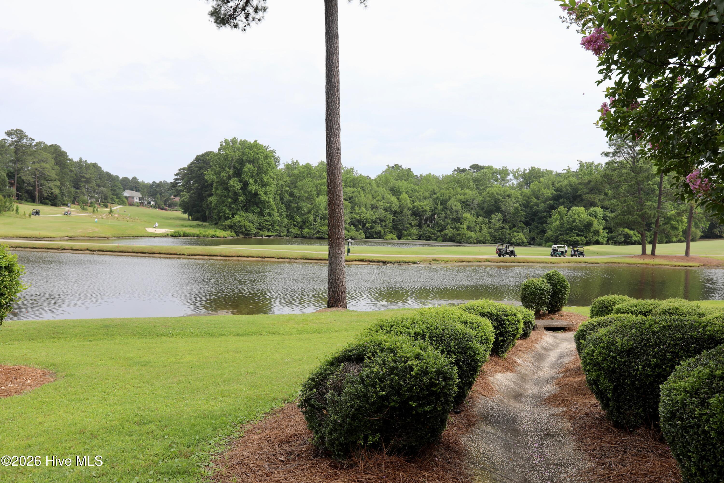 1175 Saint Andrews Drive # 202