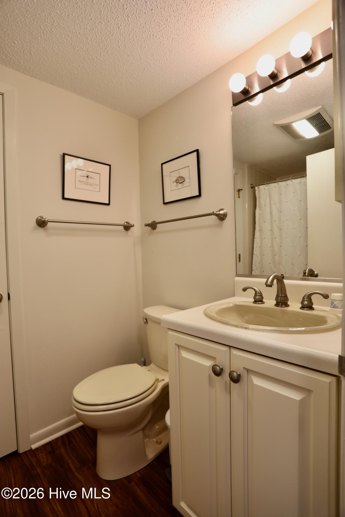 1175 Saint Andrews Drive # 202