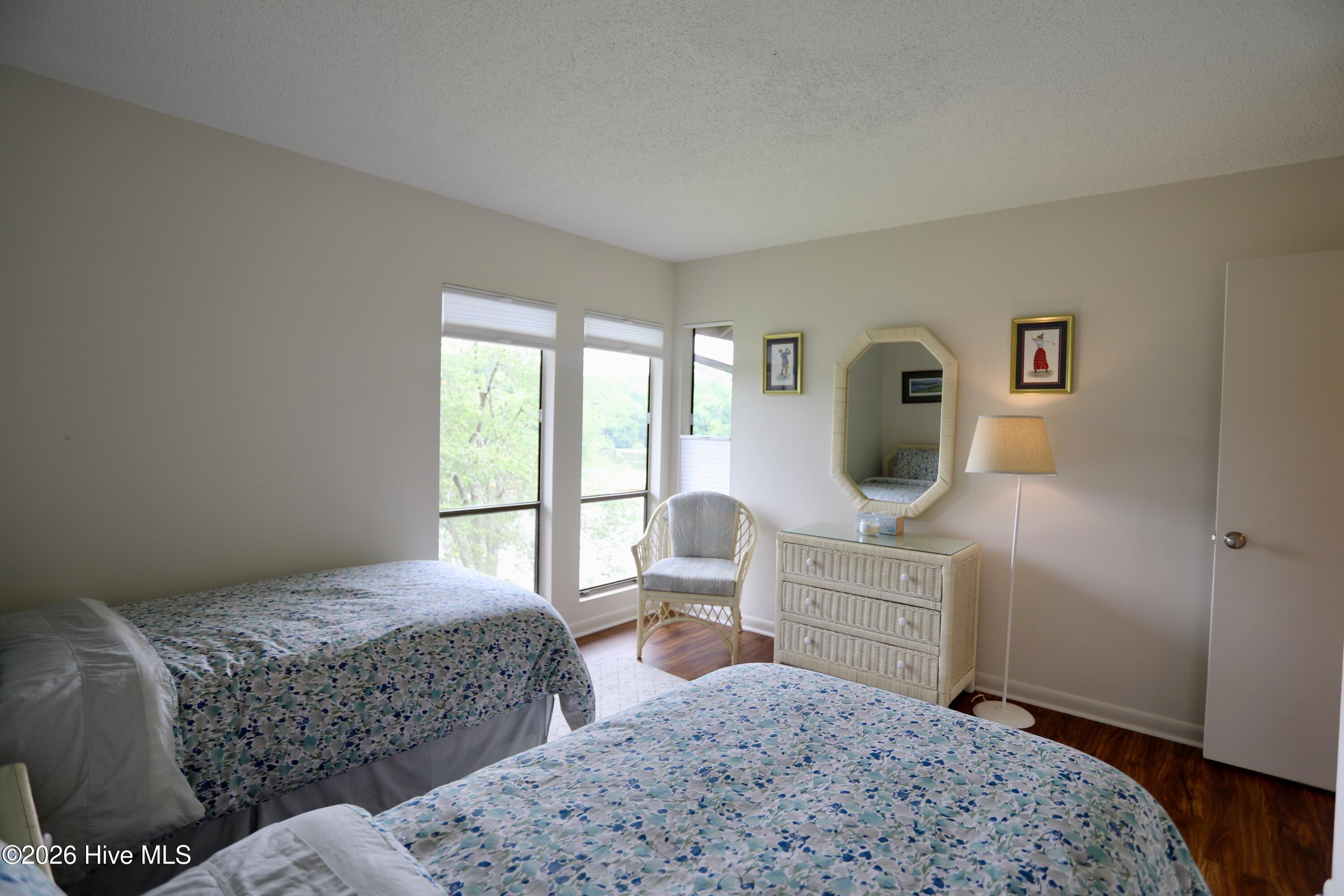 1175 Saint Andrews Drive # 202
