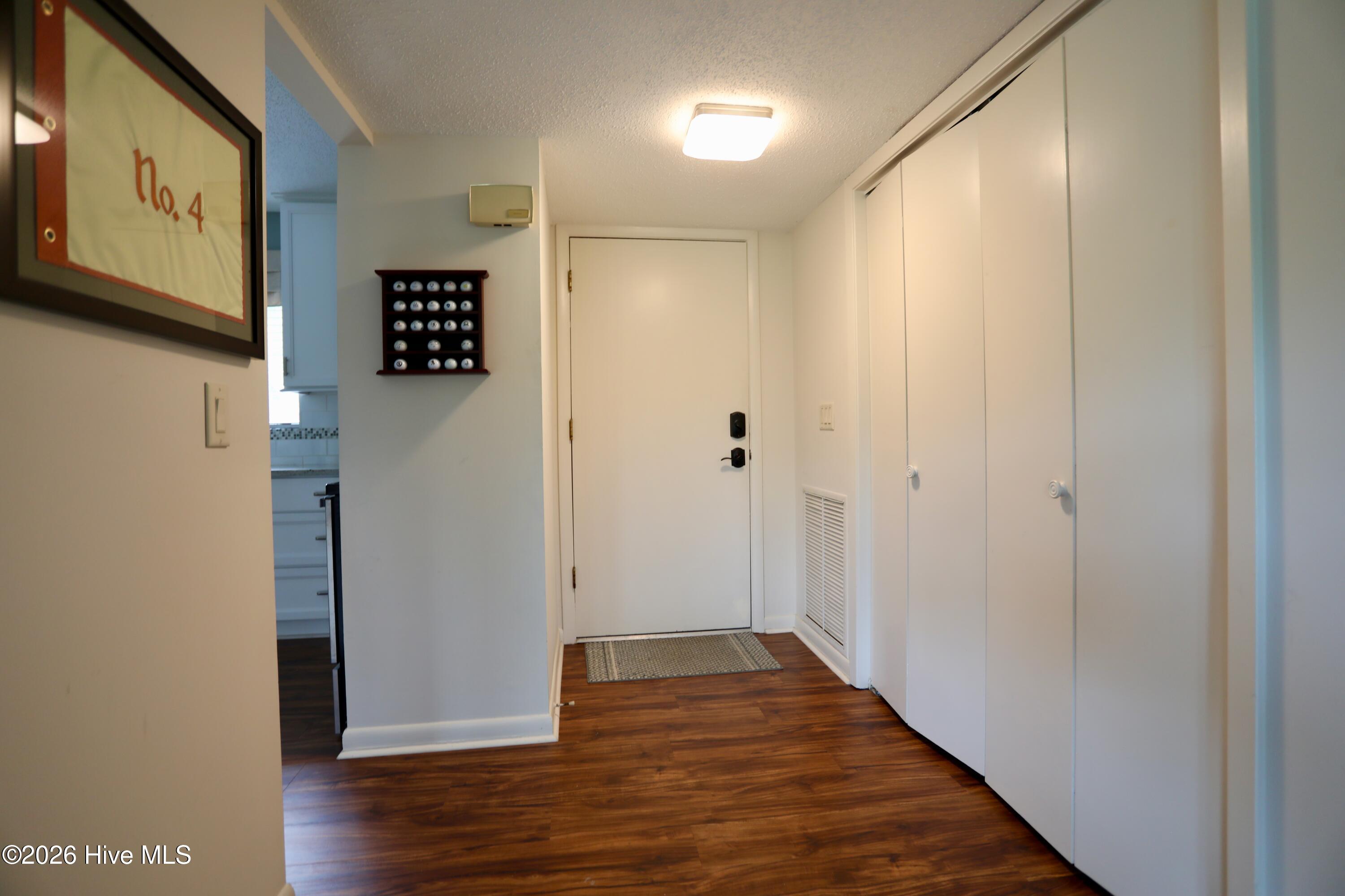 1175 Saint Andrews Drive # 202