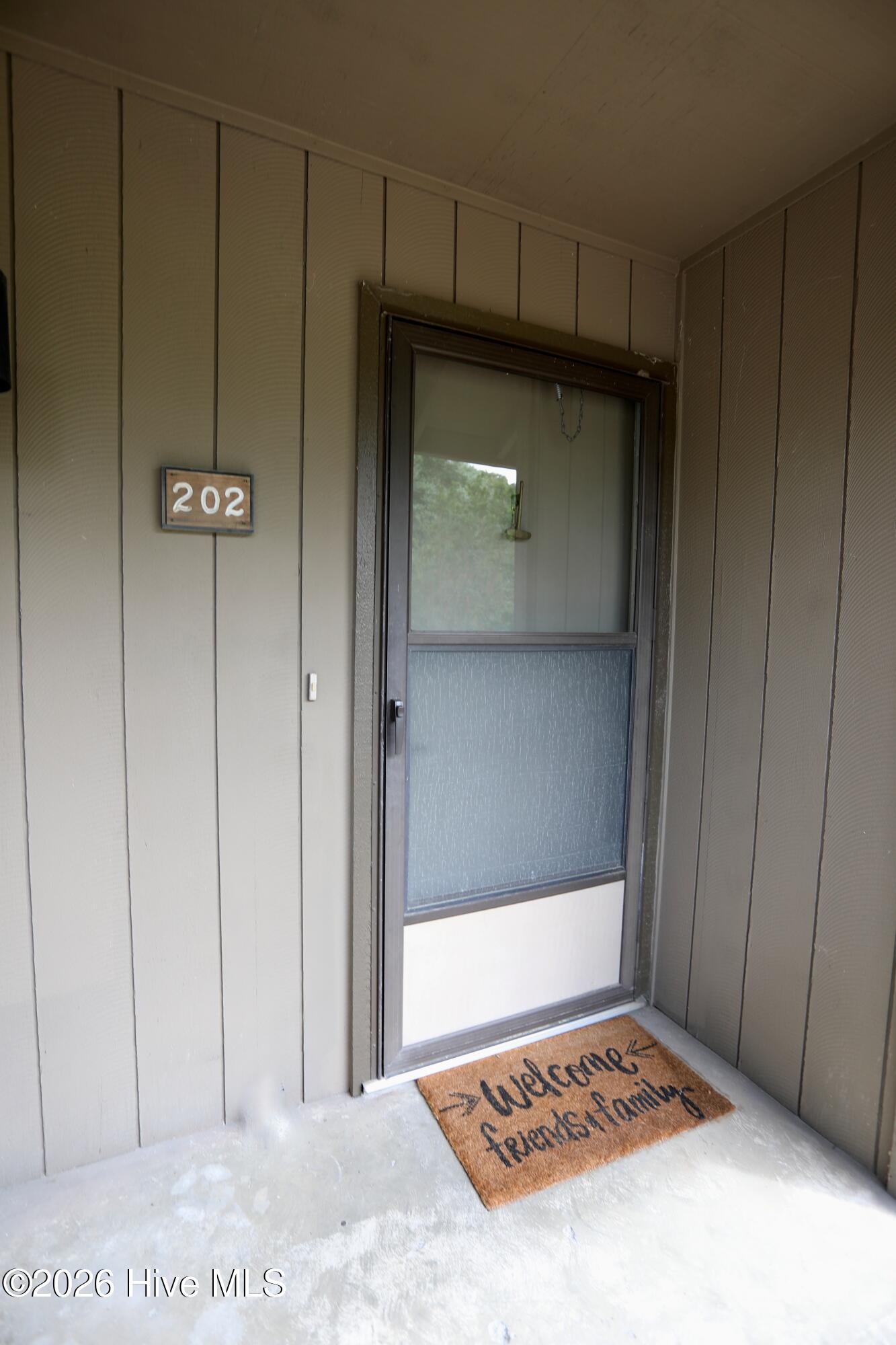 1175 Saint Andrews Drive # 202