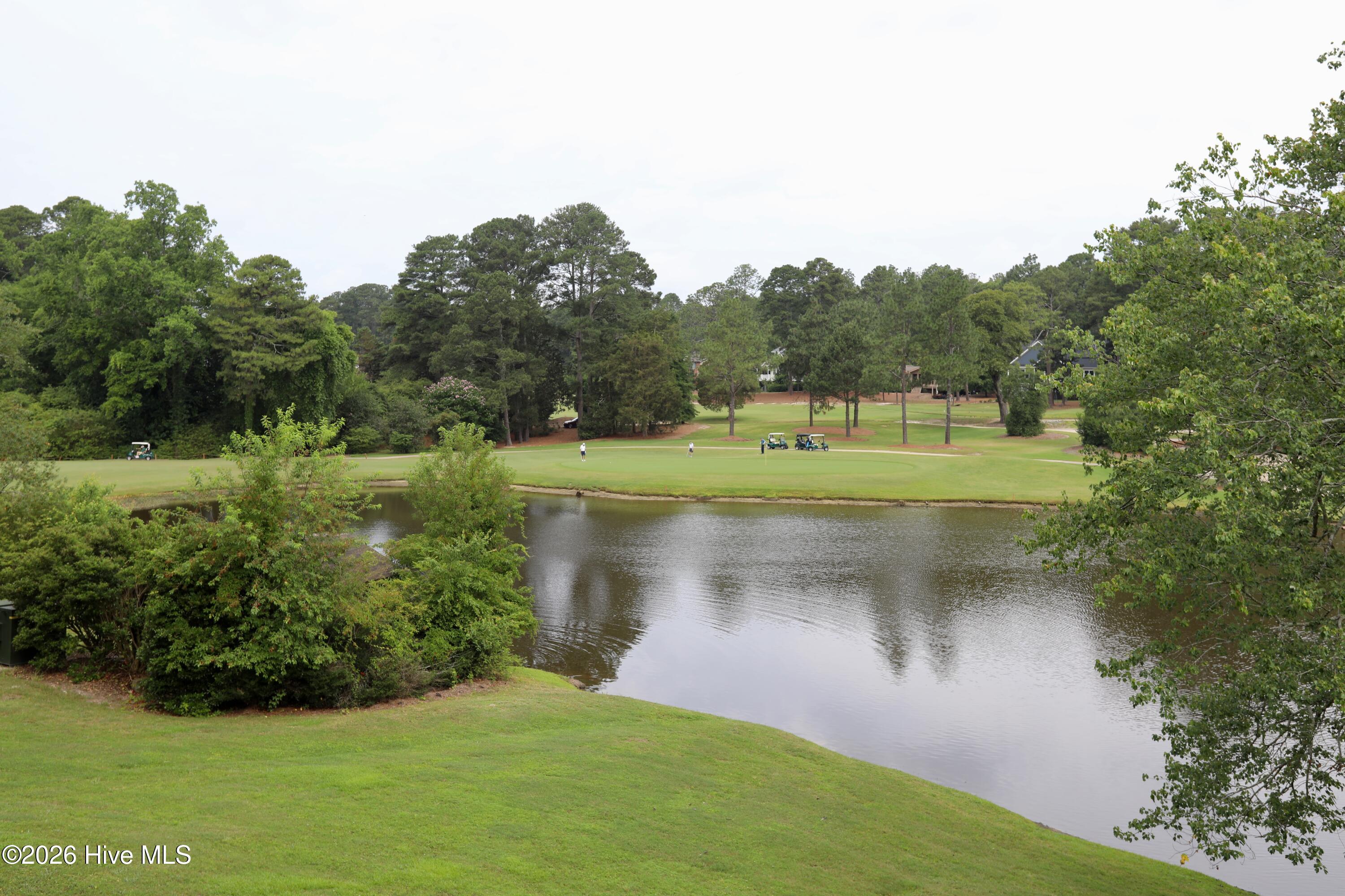 1175 Saint Andrews Drive # 202