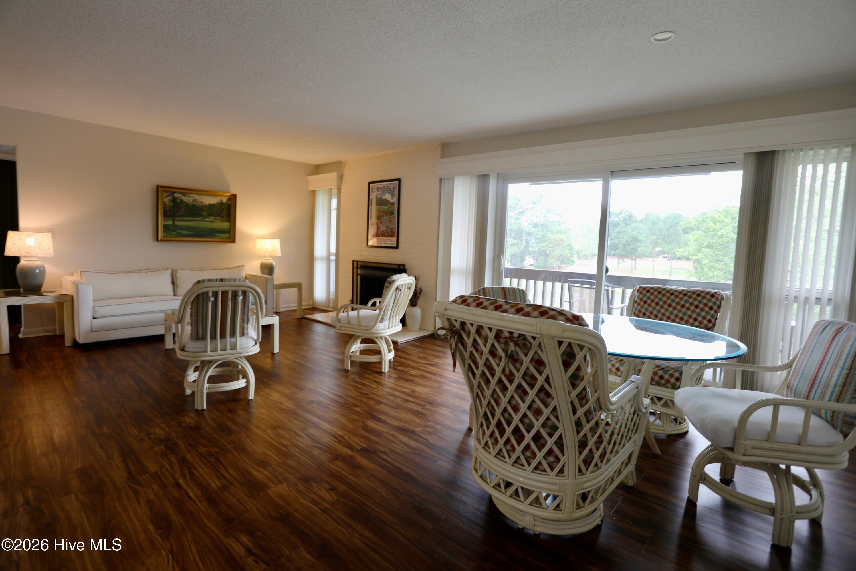 1175 Saint Andrews Drive # 202