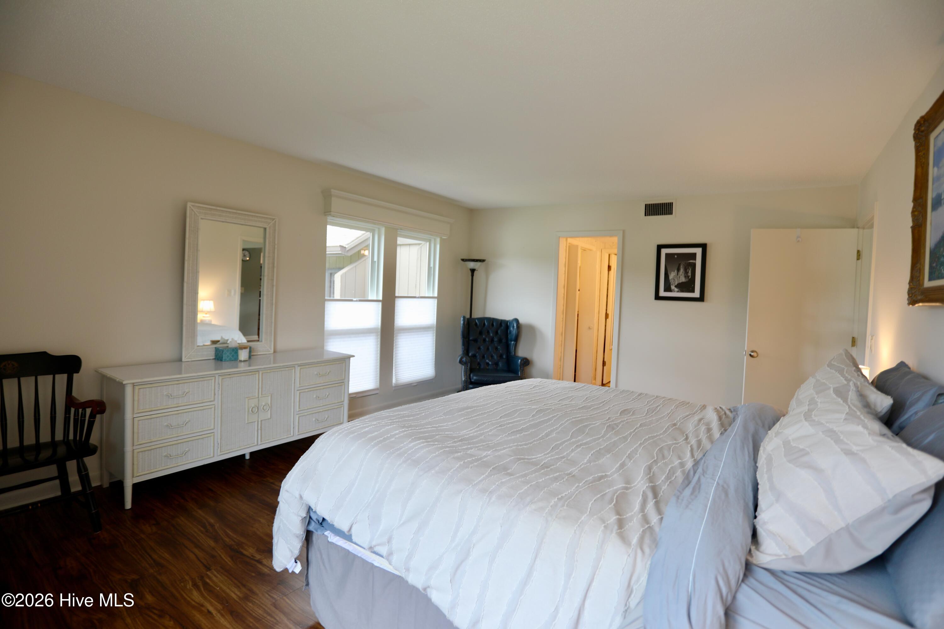 1175 Saint Andrews Drive # 202