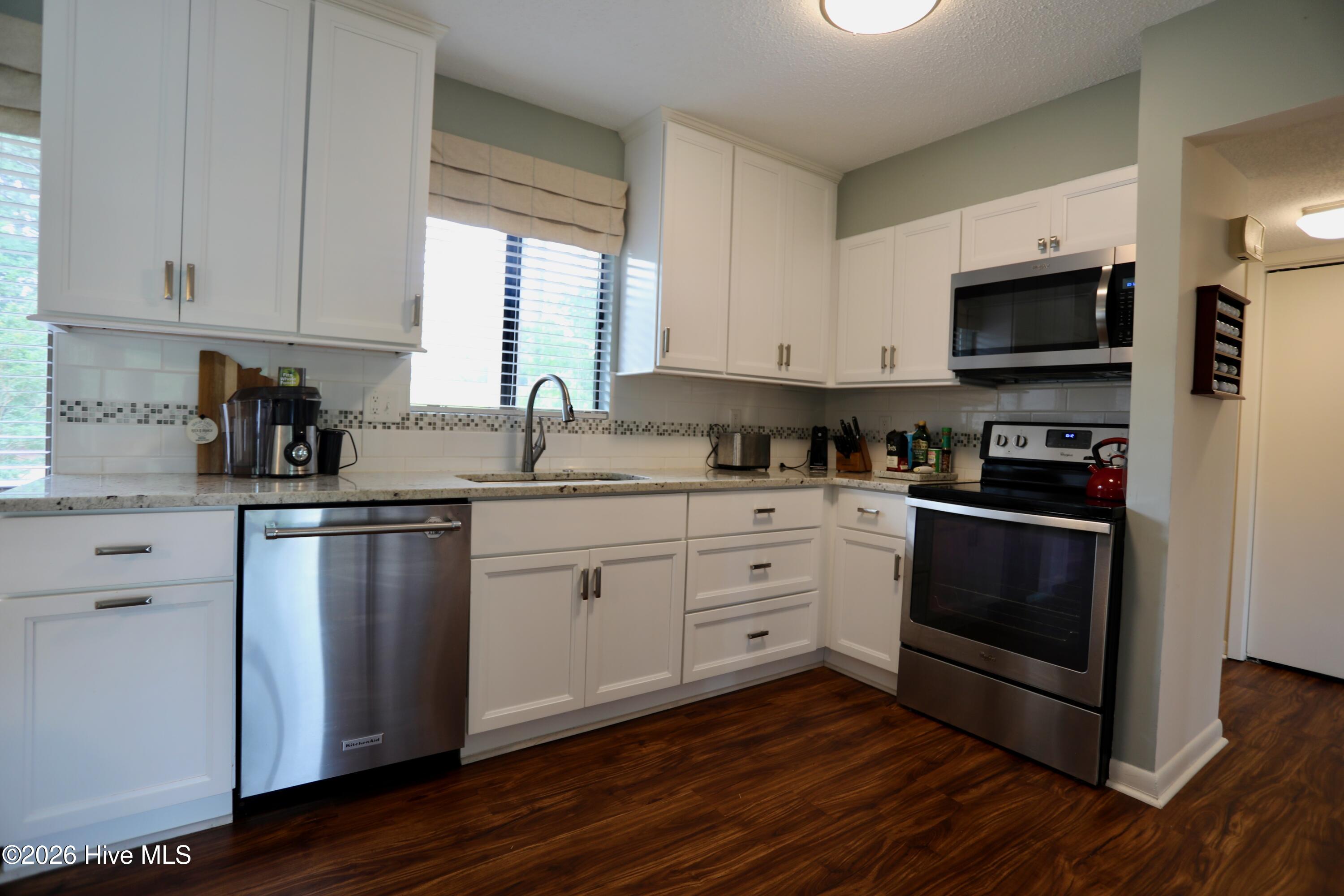 1175 Saint Andrews Drive # 202