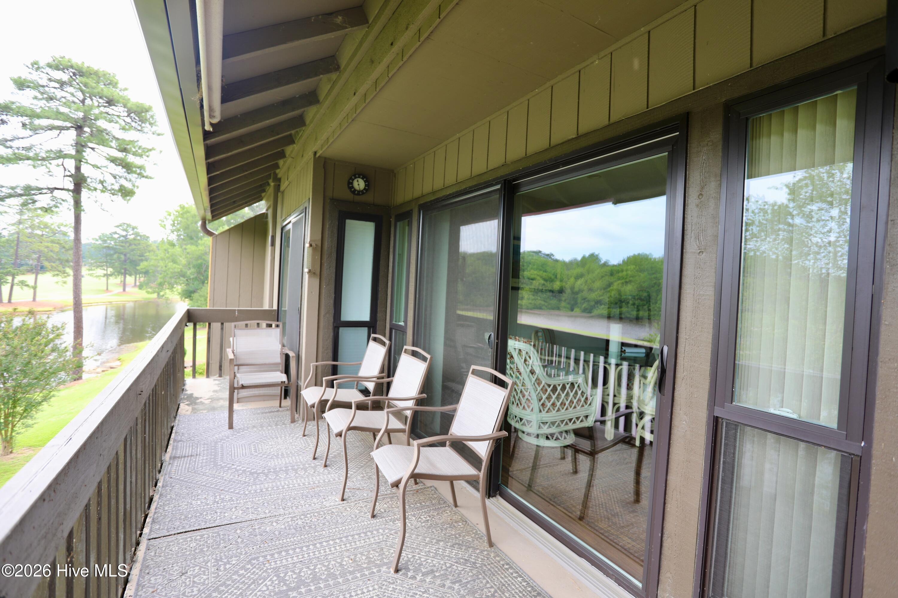 1175 Saint Andrews Drive # 202