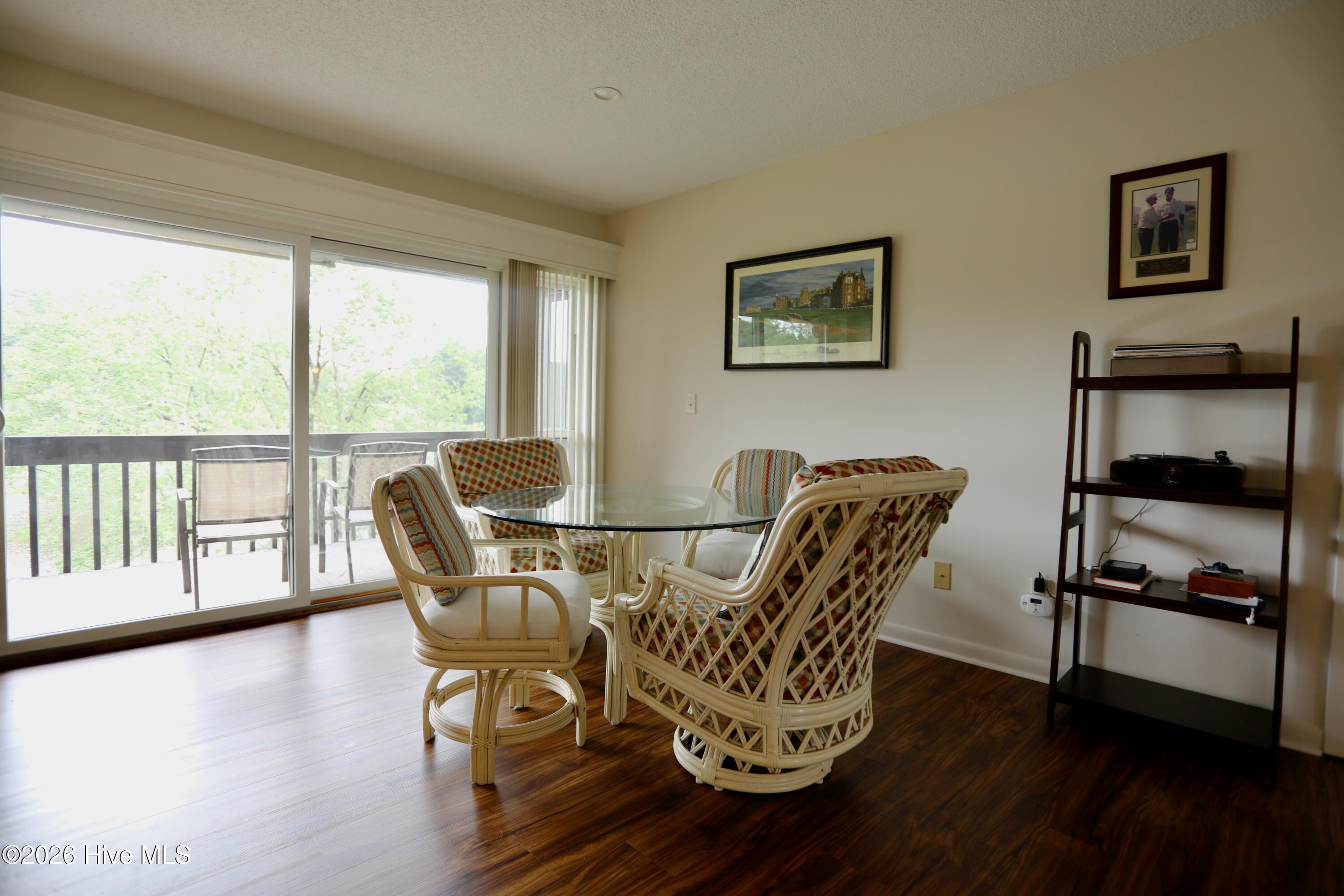 1175 Saint Andrews Drive # 202