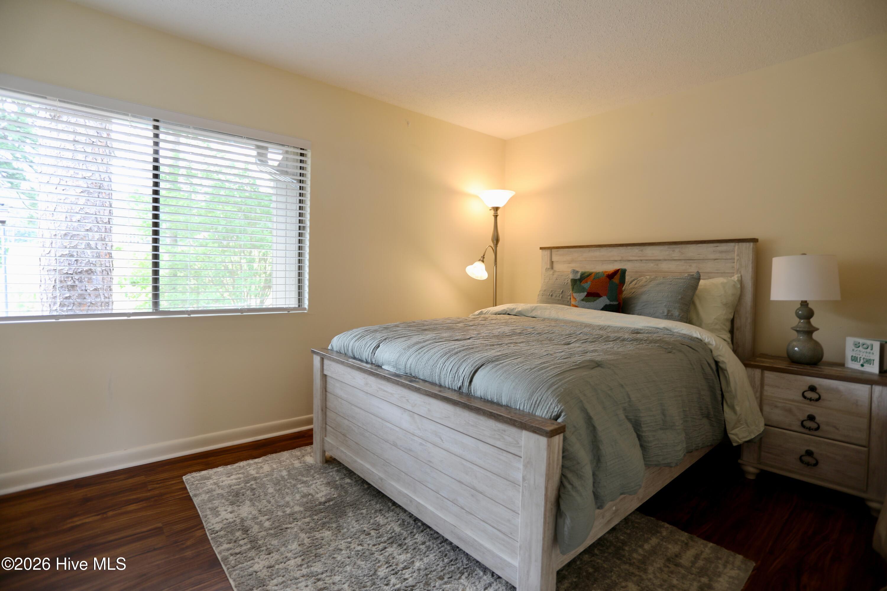 1175 Saint Andrews Drive # 202